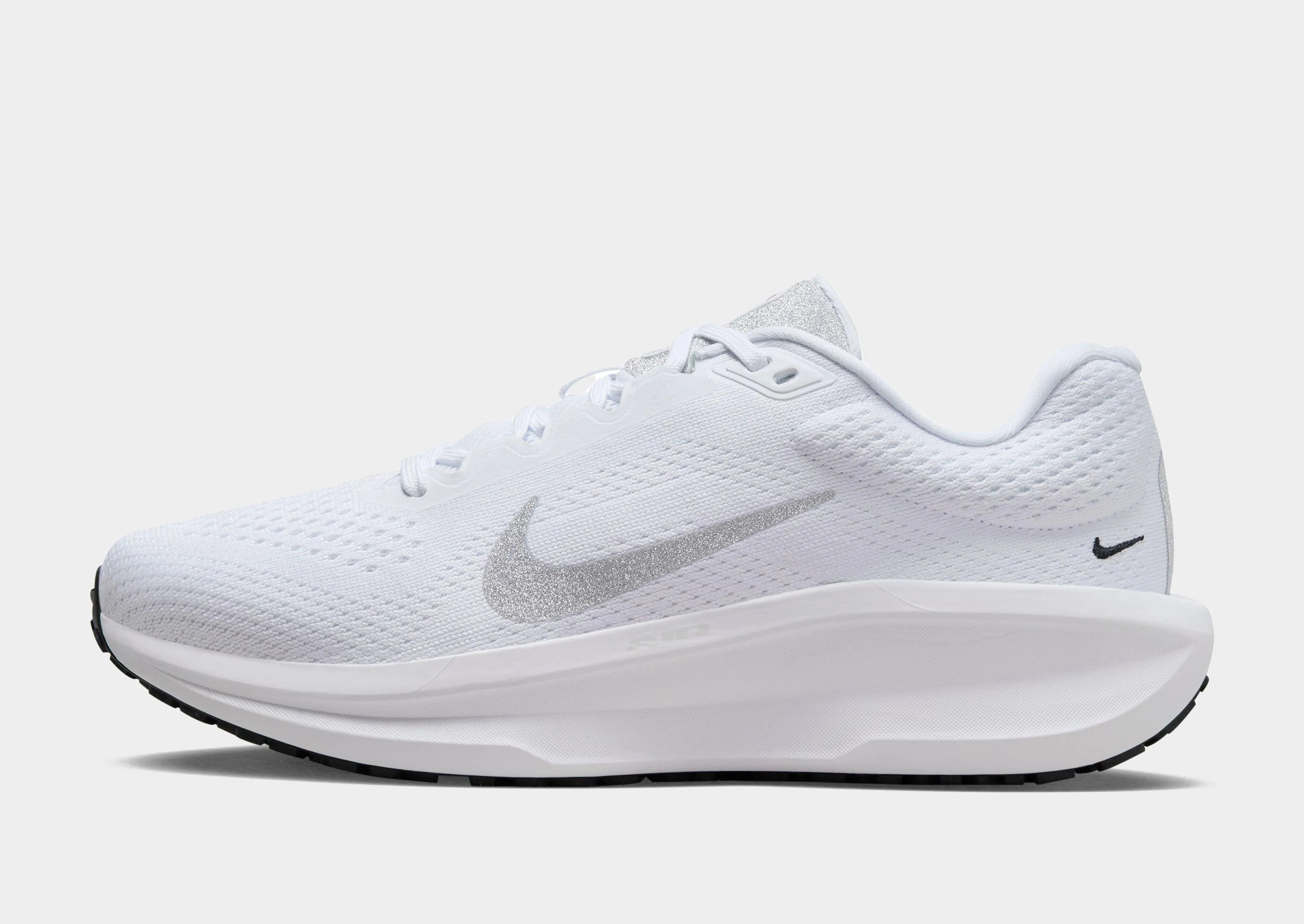 Flat Surface Air Winflo 11 Women's
