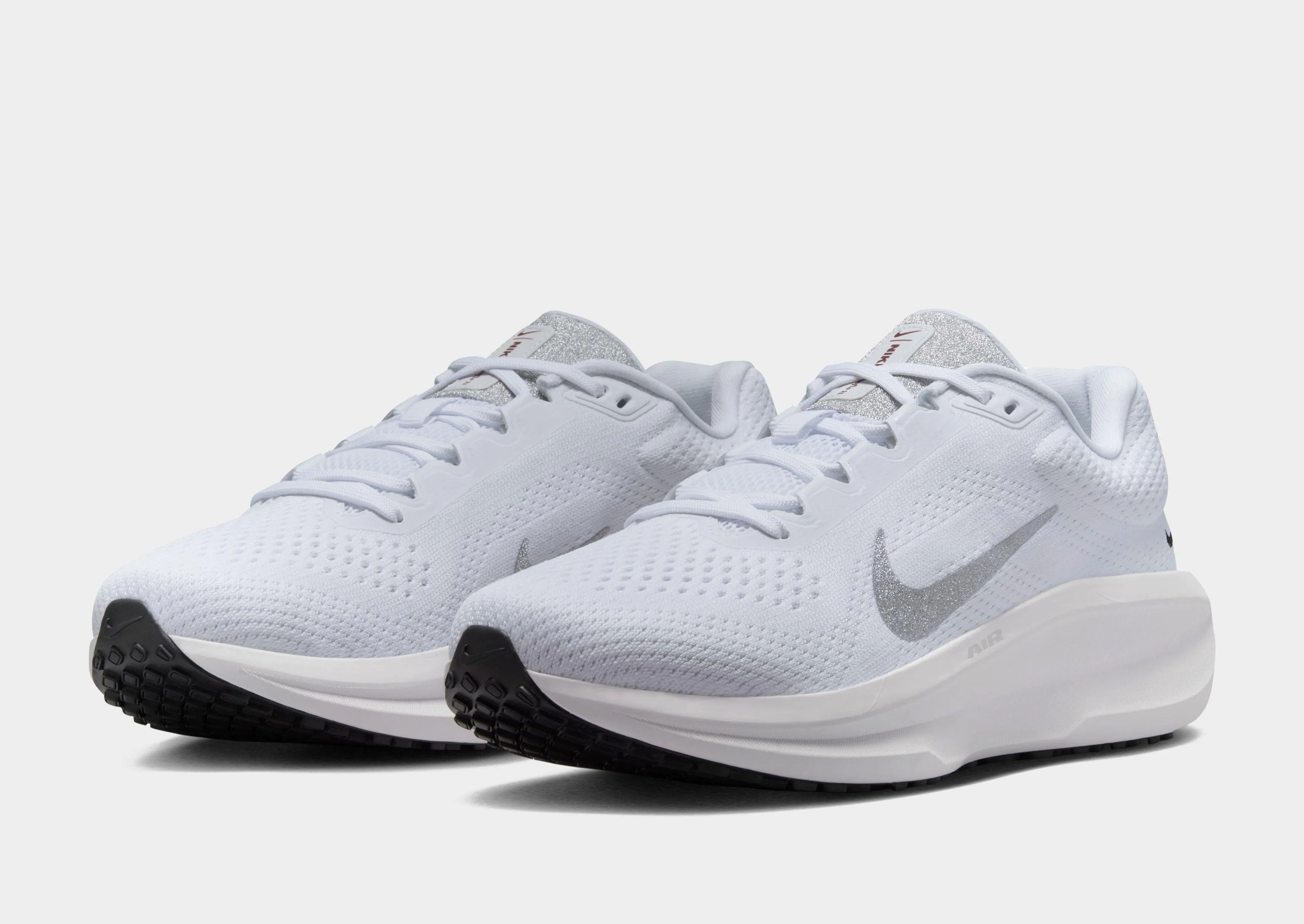 City Comfort Street Active Air Winflo 11 Women's