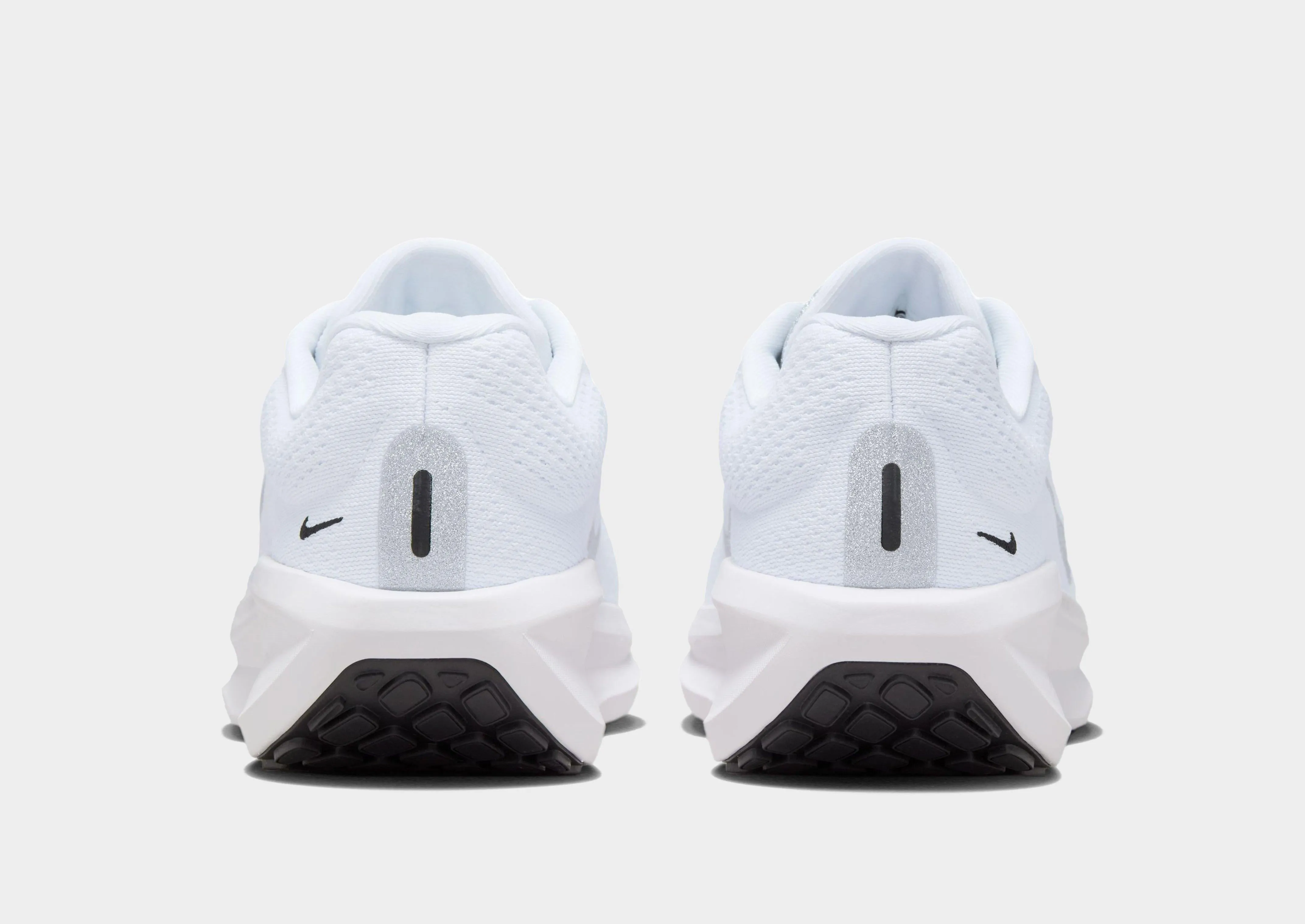 Air Winflo 11 Women's Fit Everyday StylishAppearance