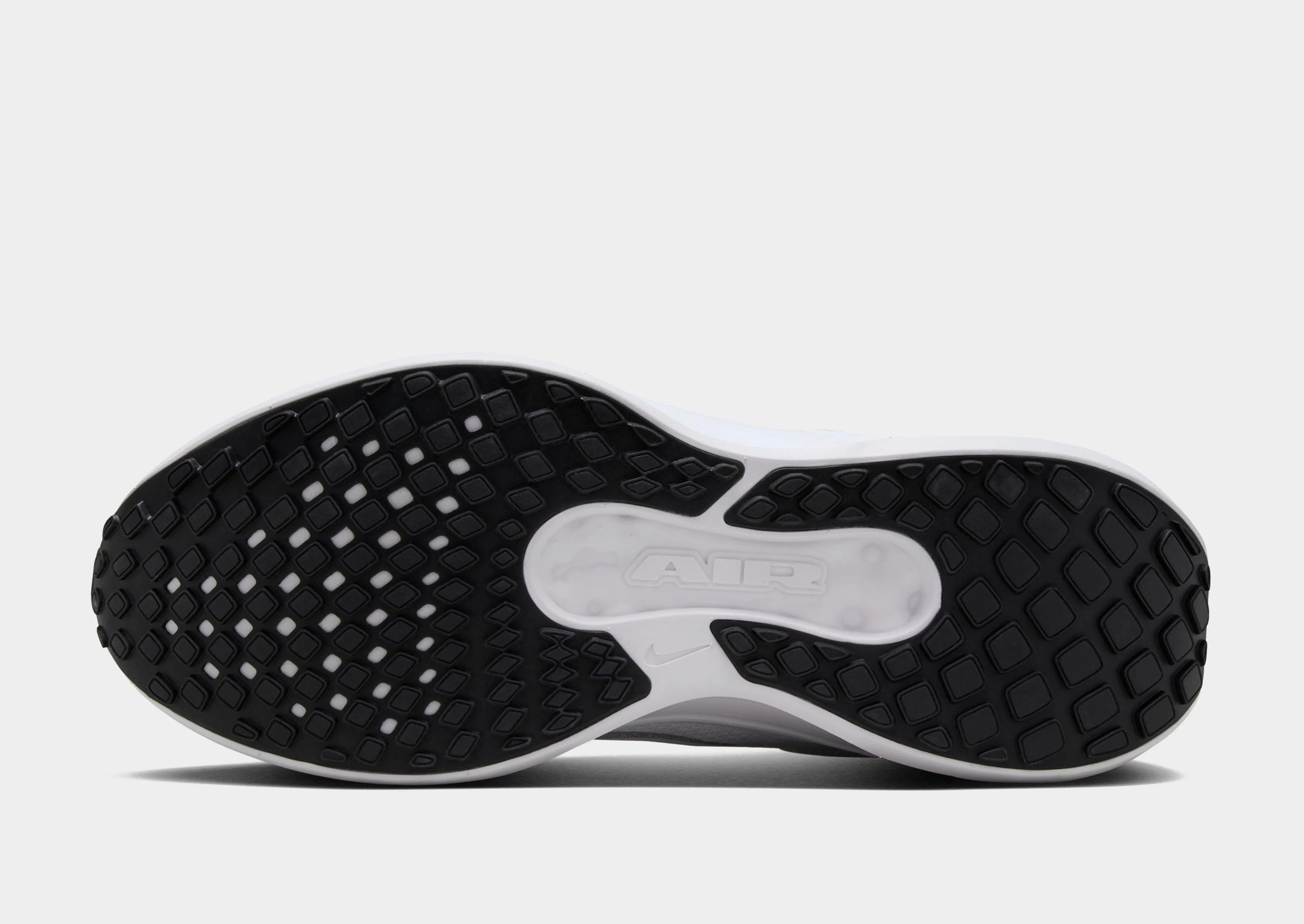 Air Winflo 11 Women's urban walks