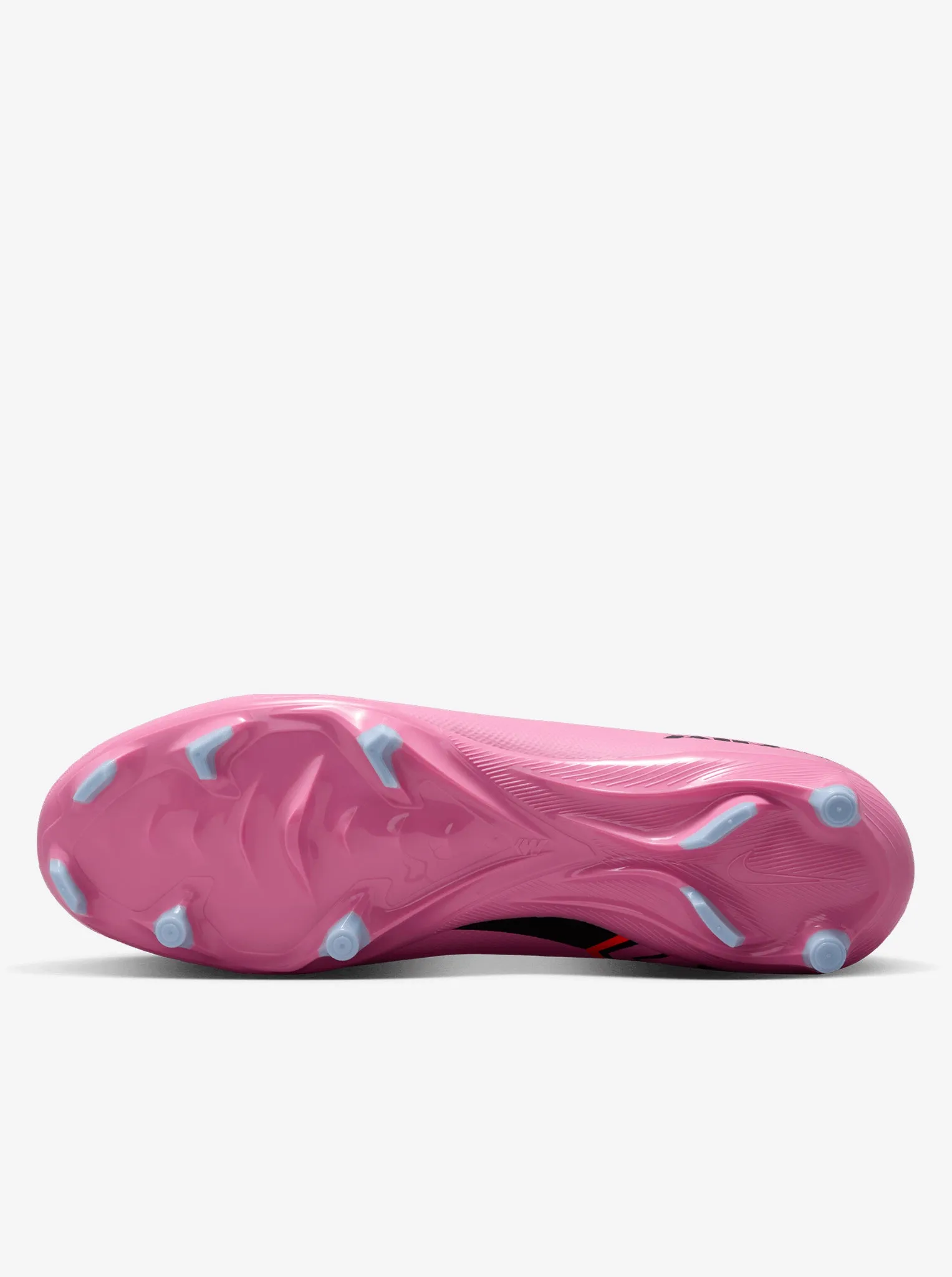 Mercurial Vapor 16 Academy Unisex non-slip Wine Rich