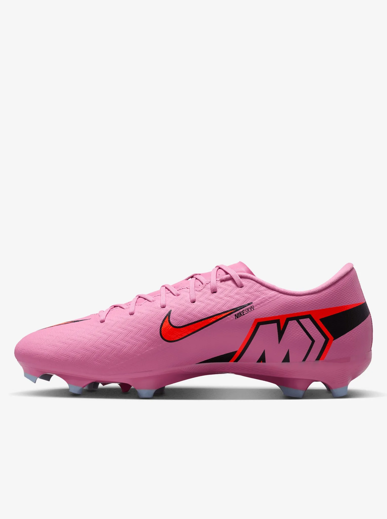 Mercurial Vapor 16 Academy Unisex Extreme Cold