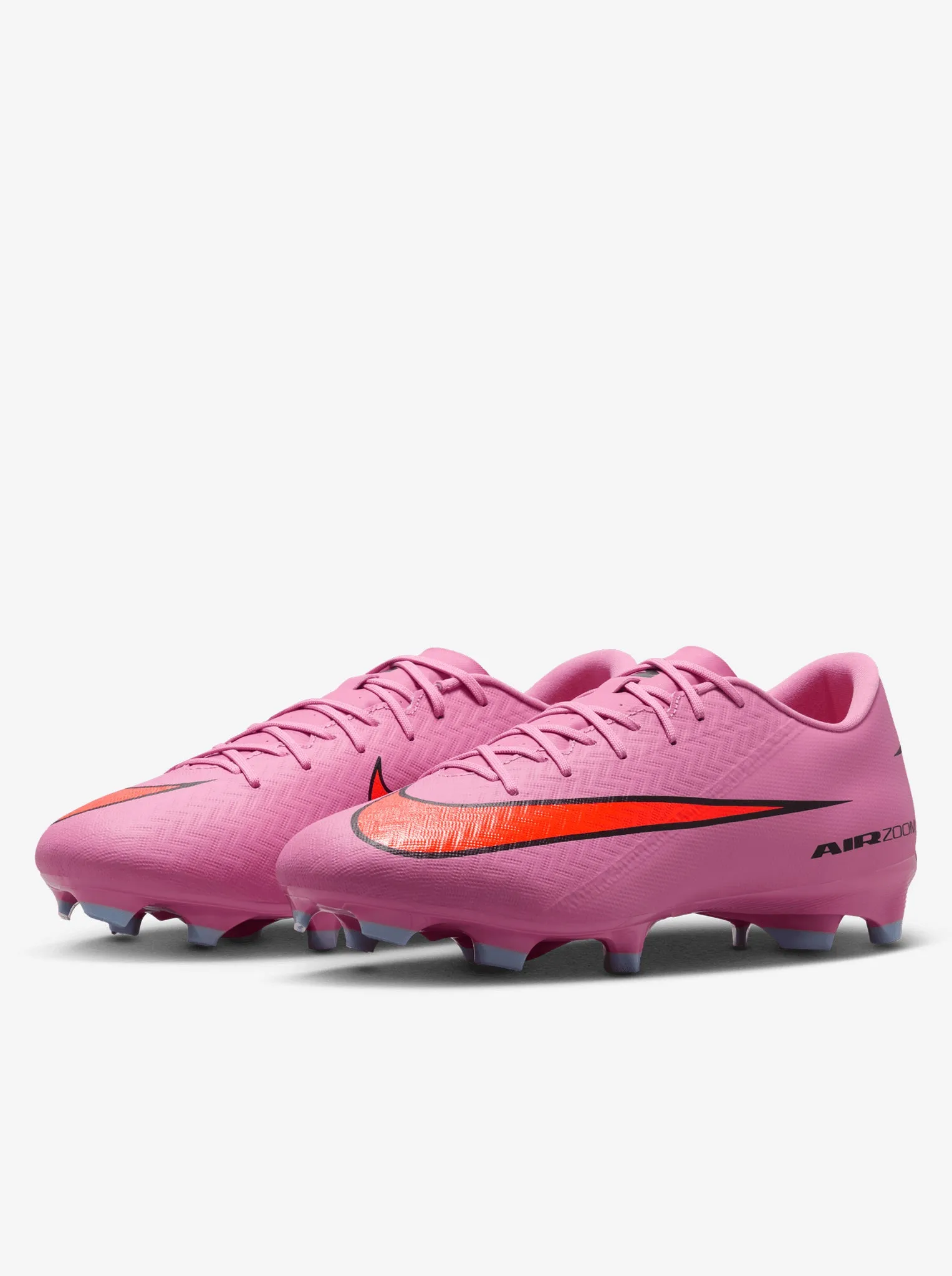Mercurial Vapor 16 Academy Unisex Winter Fashion