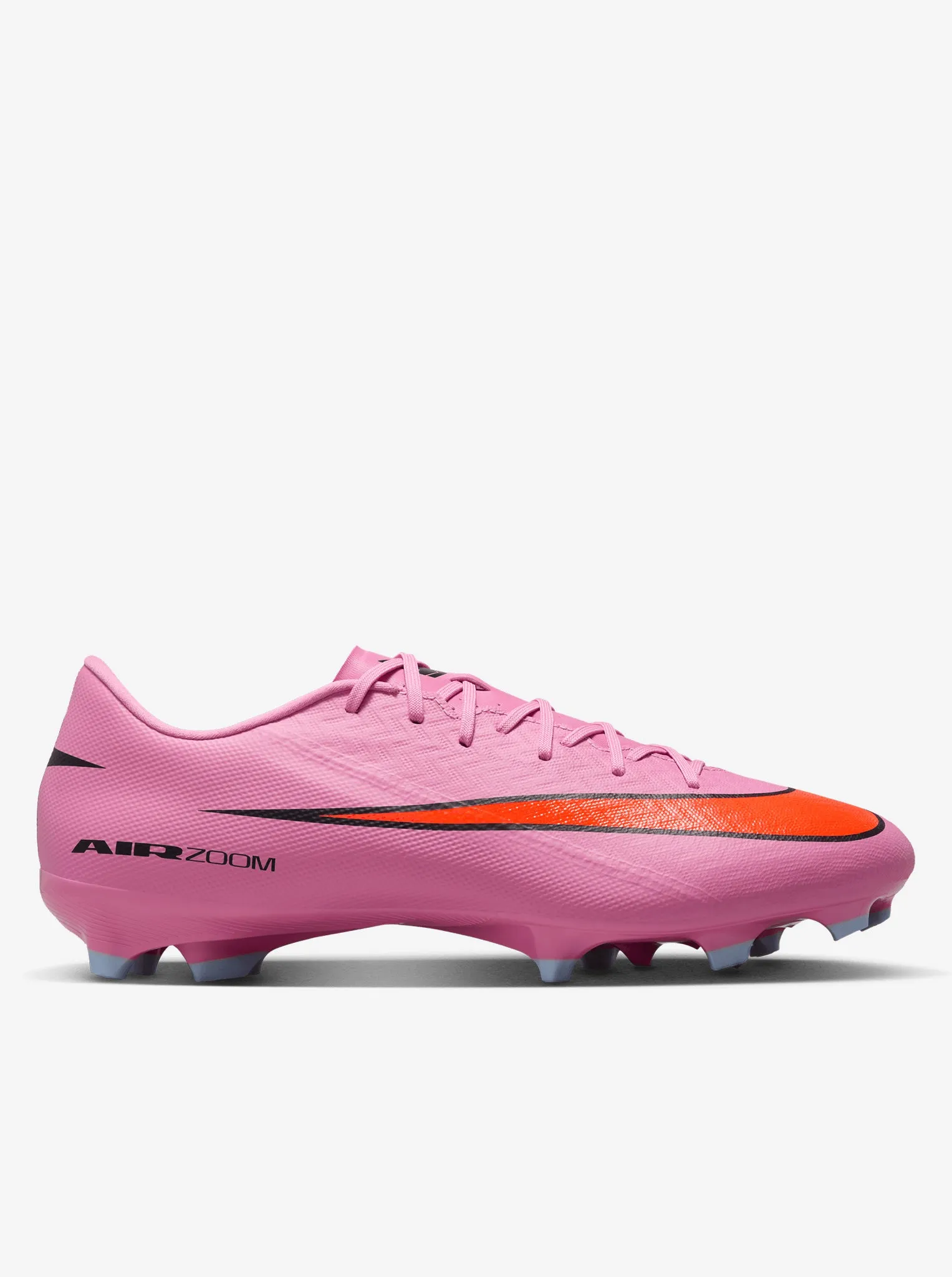 Mercurial Vapor 16 Academy Unisex Biker Tough Trail Ready
