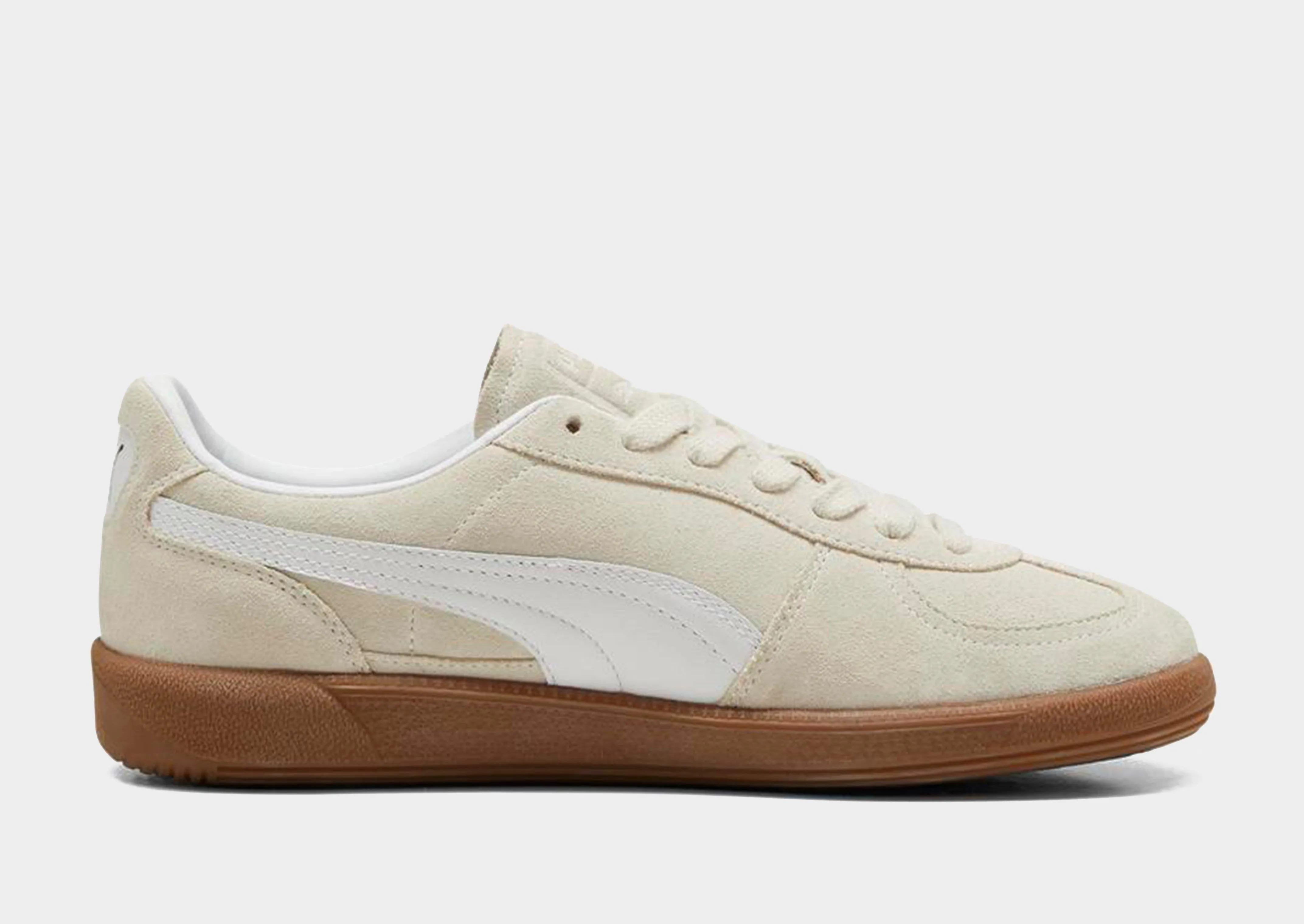 Sneaker Style Fast Motion Palermo