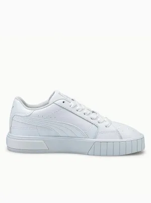 Win Hike Cali Star Womens
