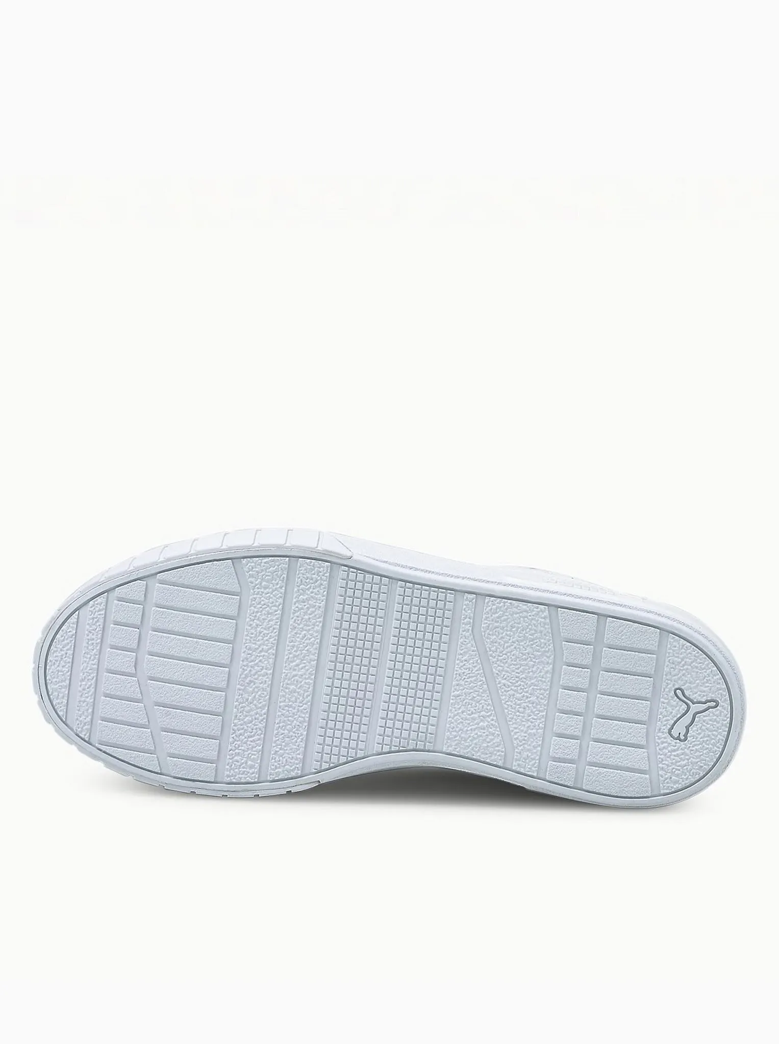 Cali Star Womens College Trend Quick Slide
