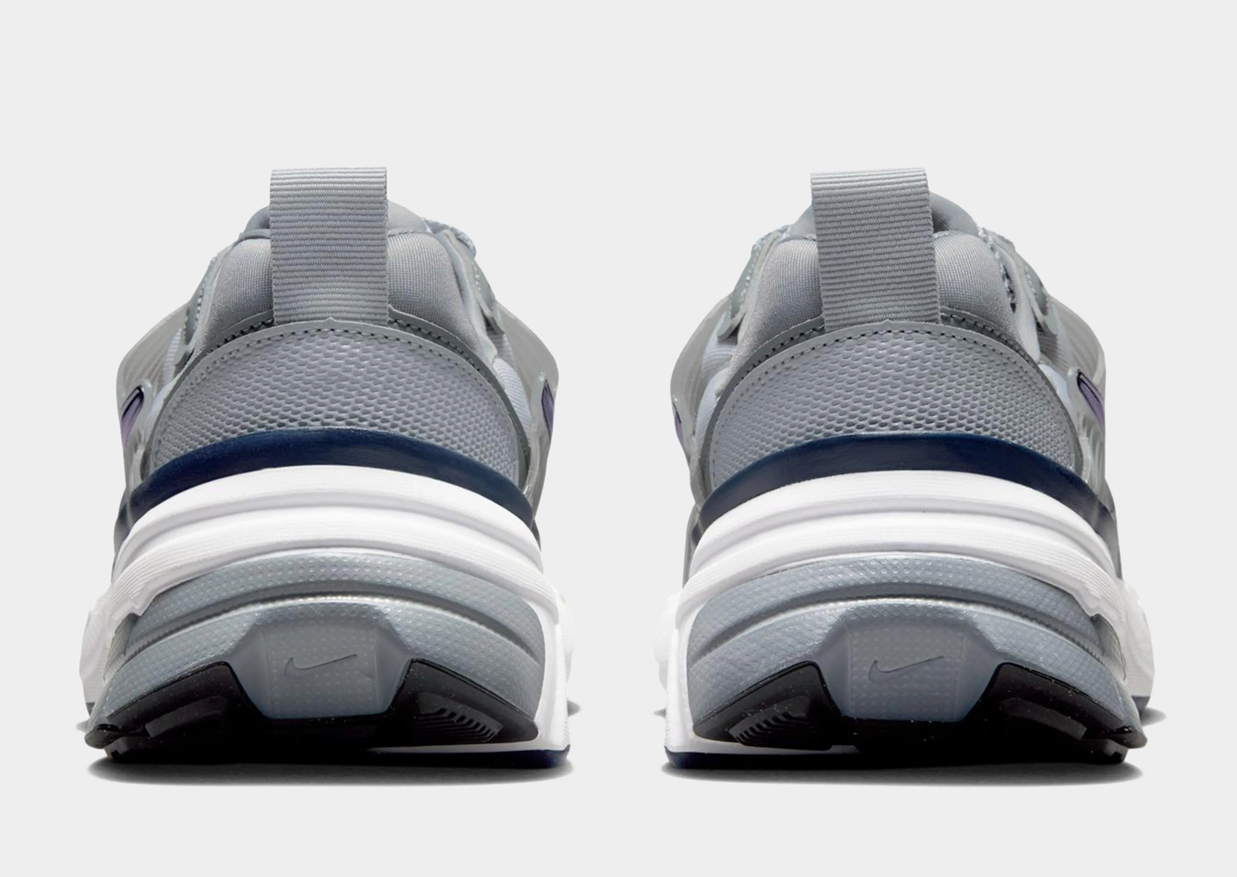 V2K Run Dynamic Lacing TPU Stability Cage
