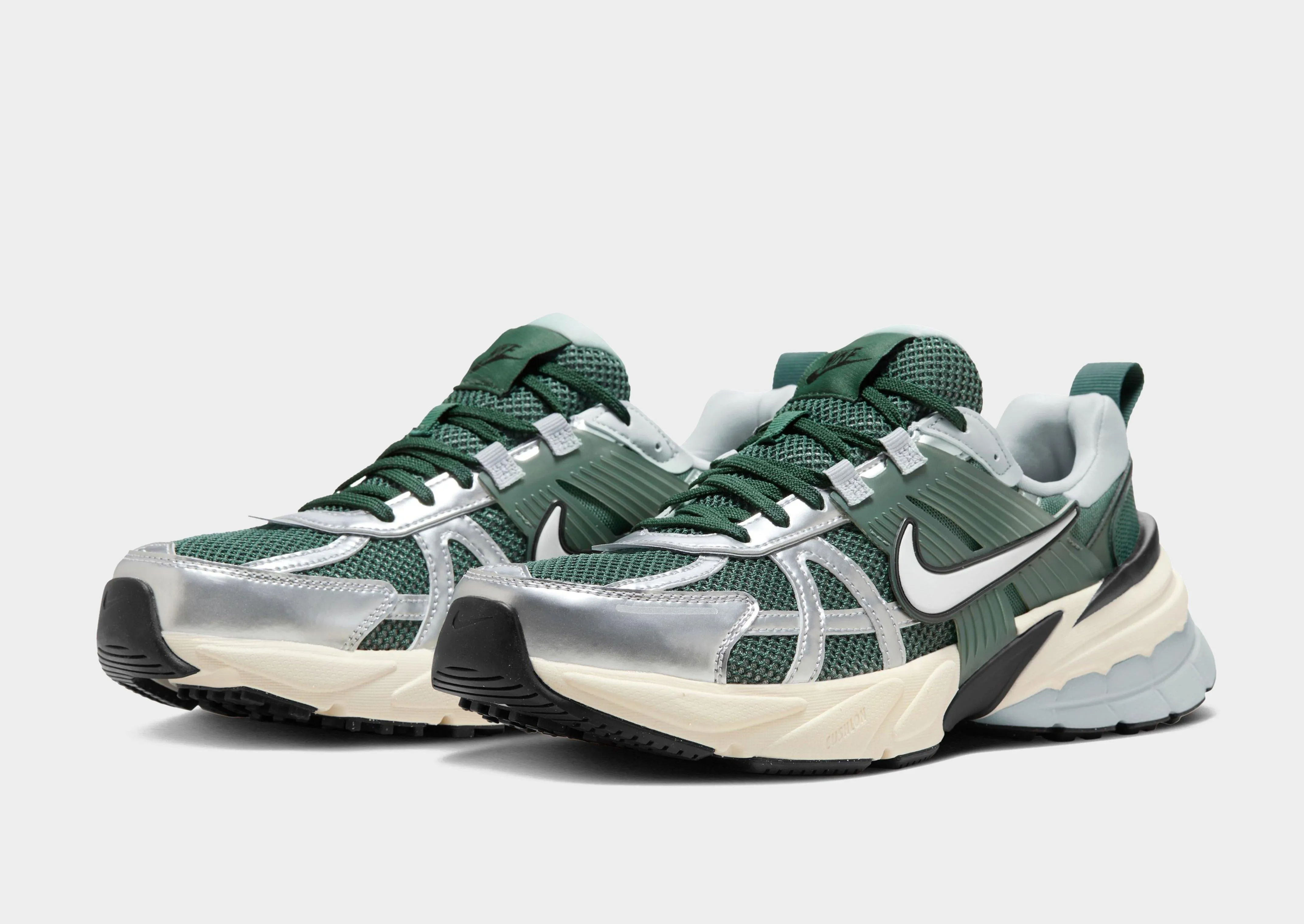 V2K Run Multi-Sport Design EasyClean