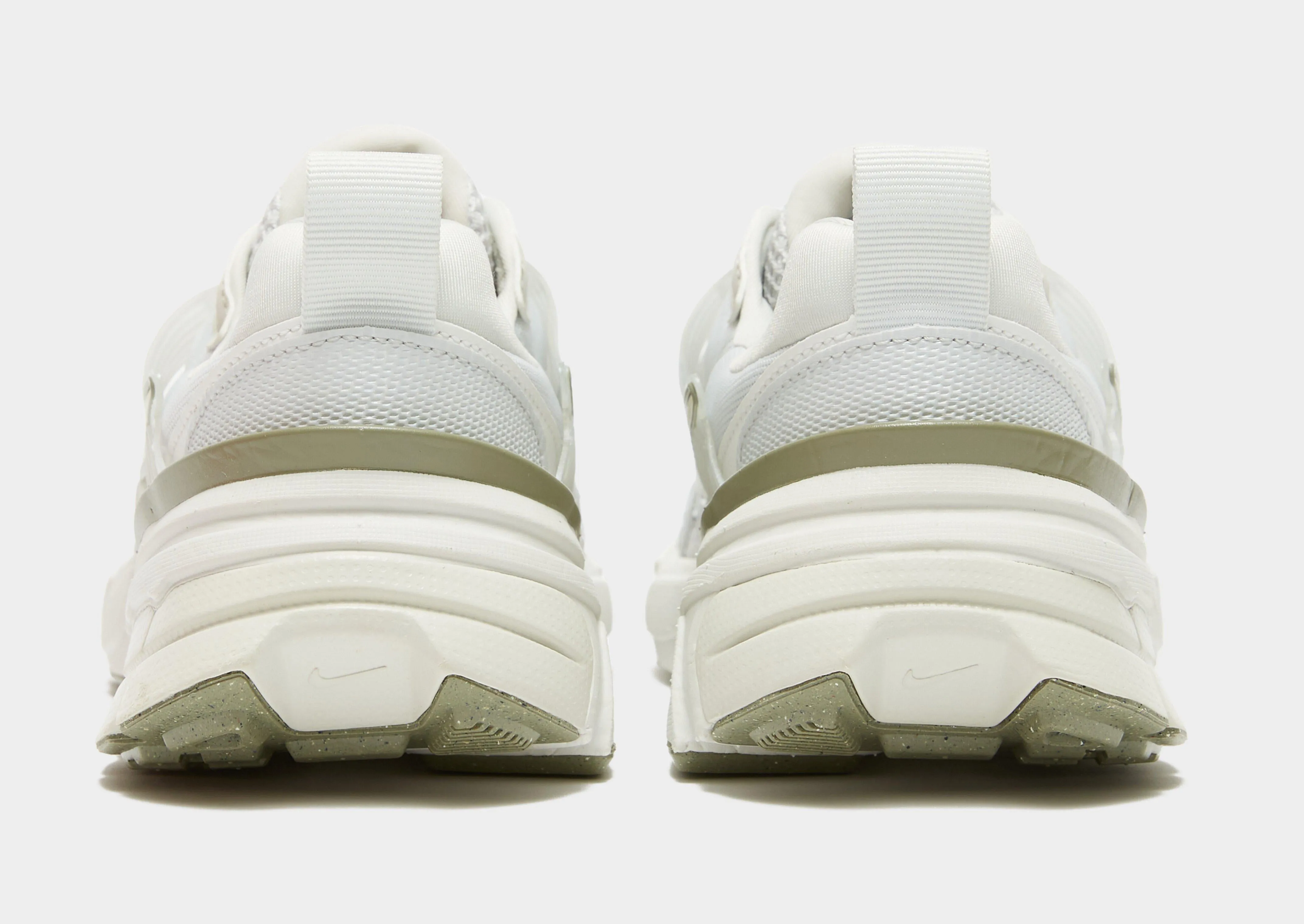 V2K Run Comfort sole Long Walk