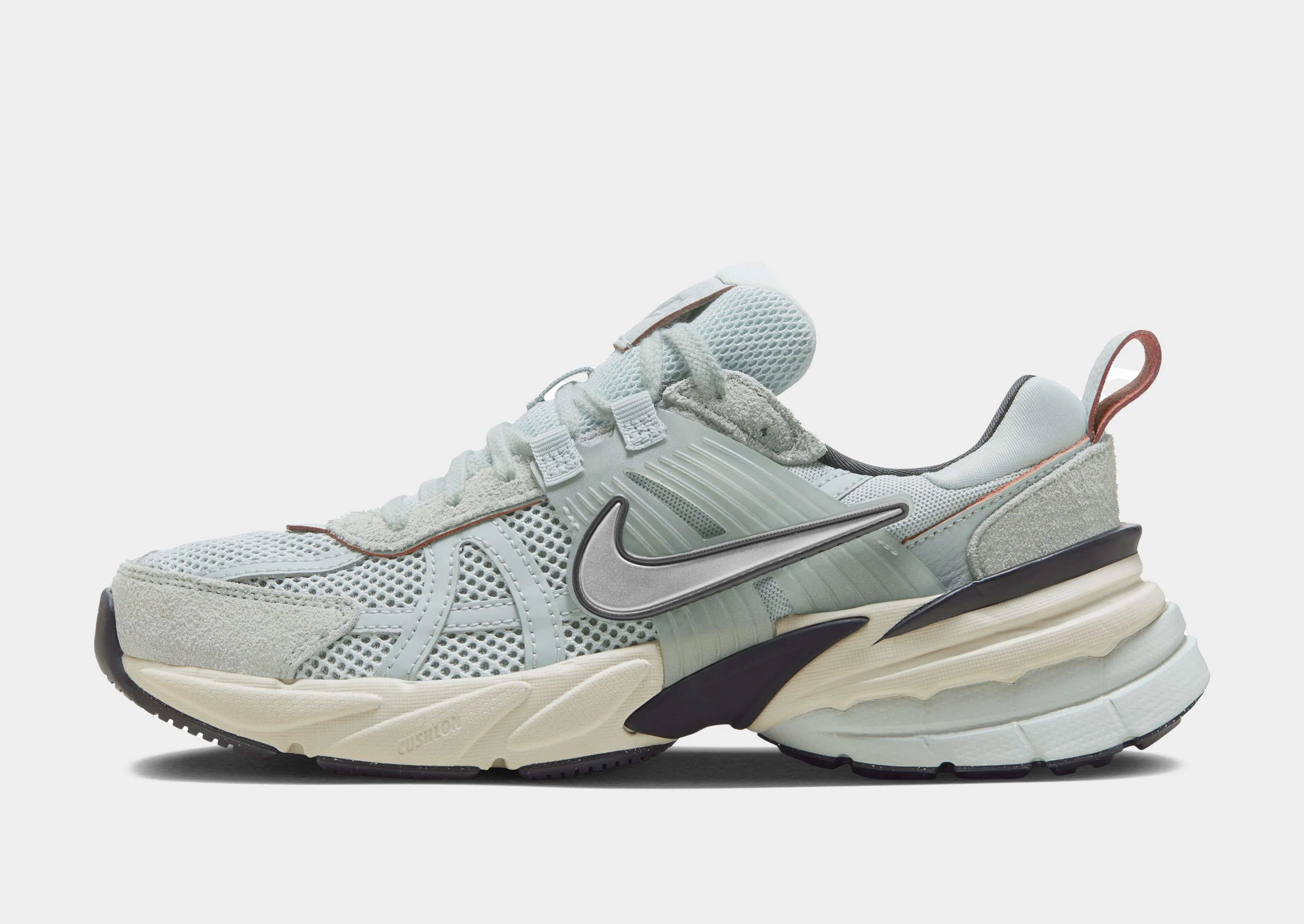 V2K Run Women's Reflective