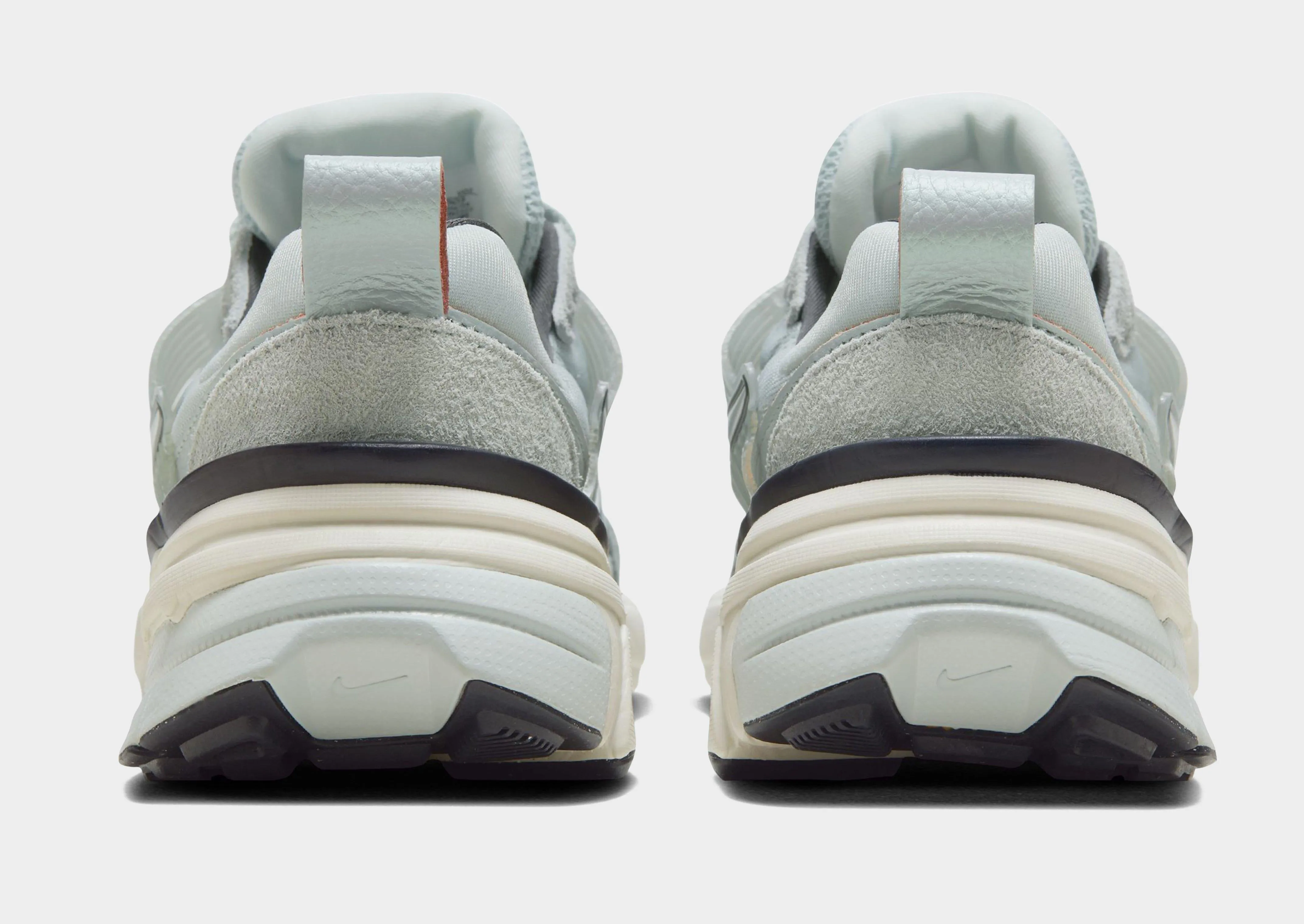 V2K Run Women's Friction control