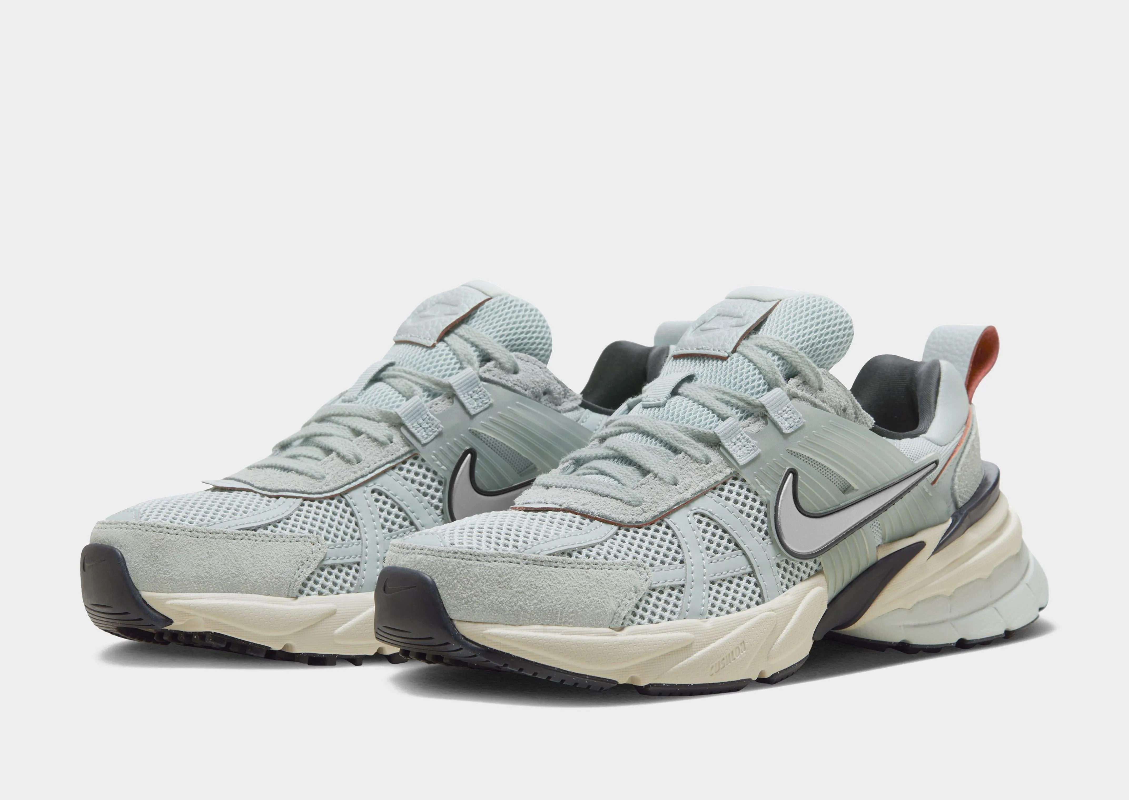 V2K Run Women's Slim Frame Good Grip