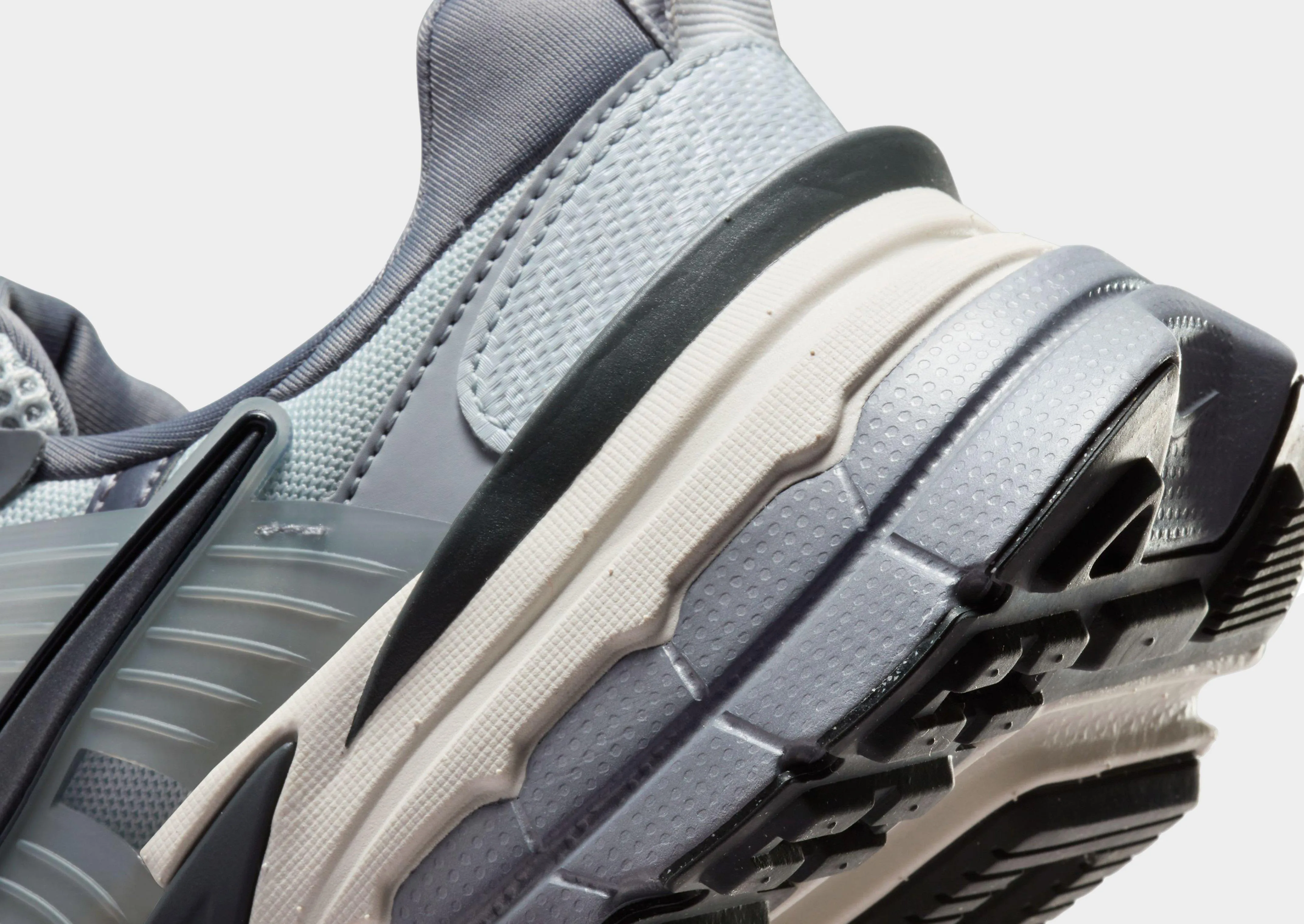 V2K Run Women's Footwear Essential