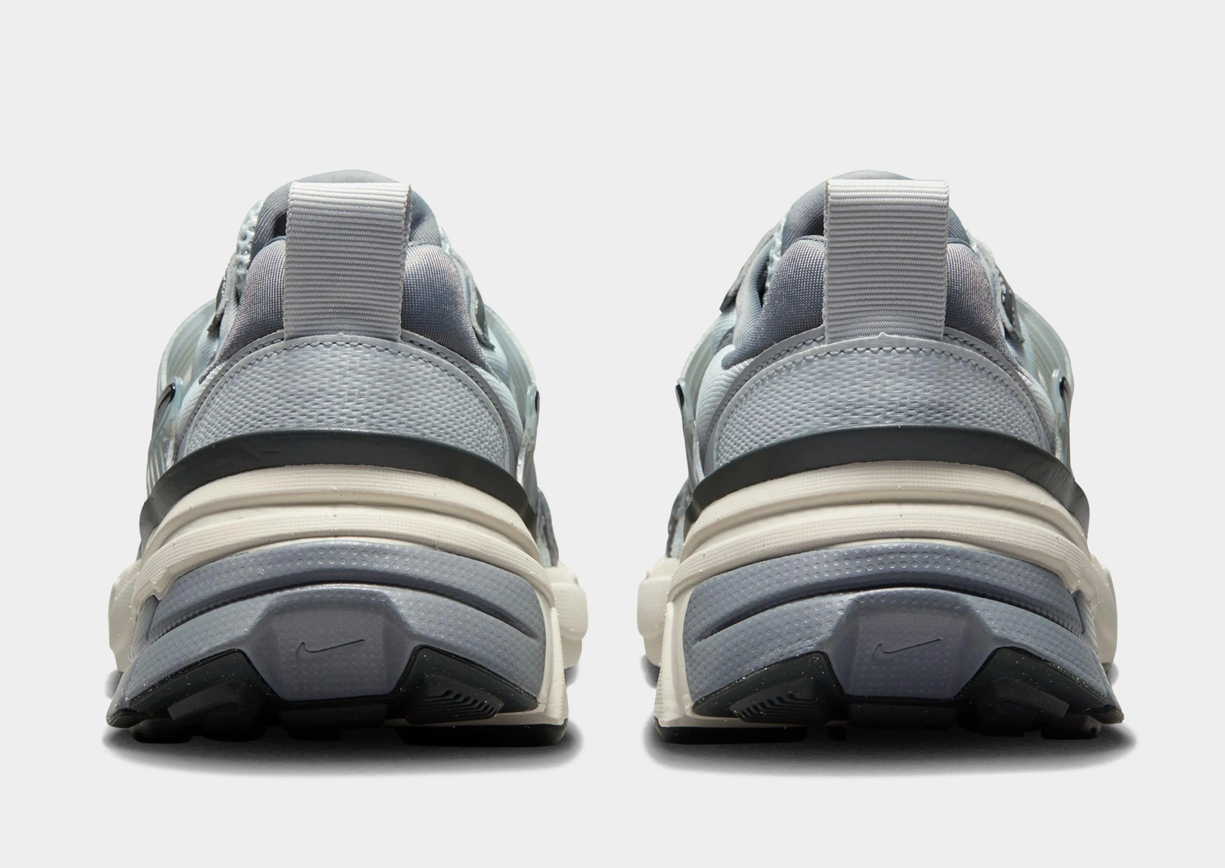 V2K Run Women's ToeBumper