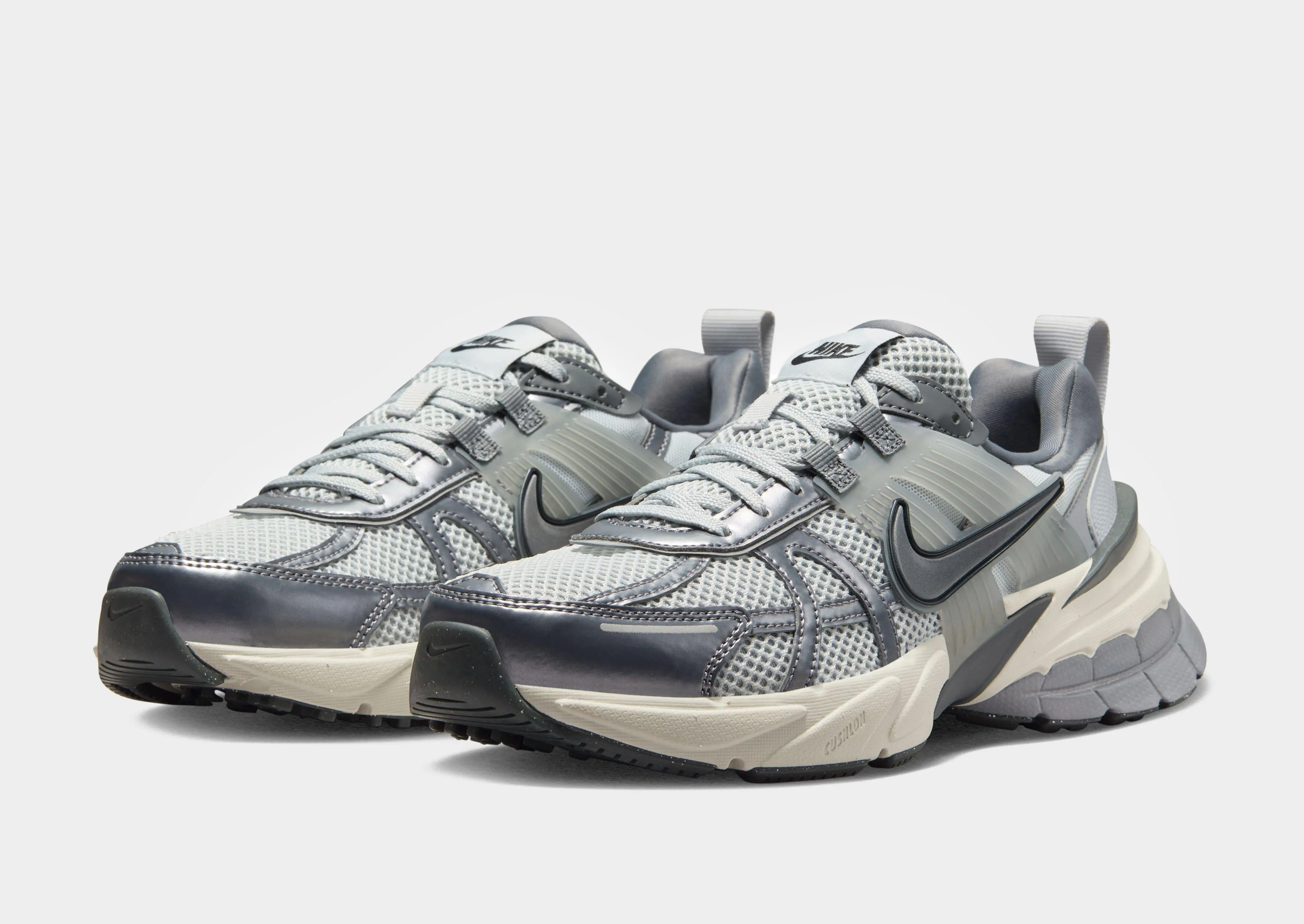 Light Walk Style Daily V2K Run Women's