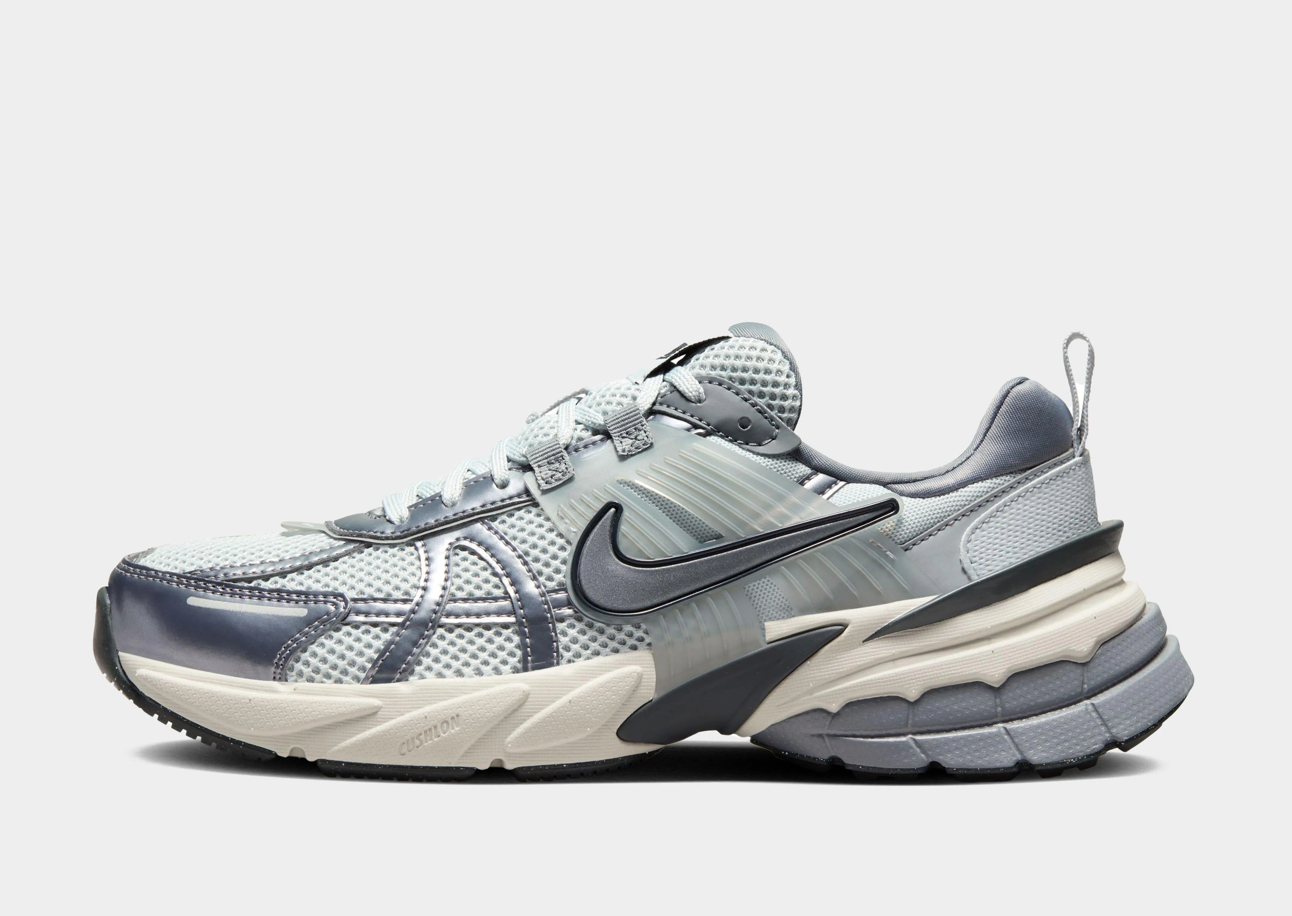 Spring Days V2K Run Women's