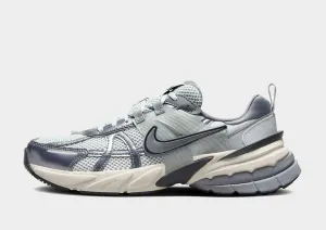 Spring Days V2K Run Women's