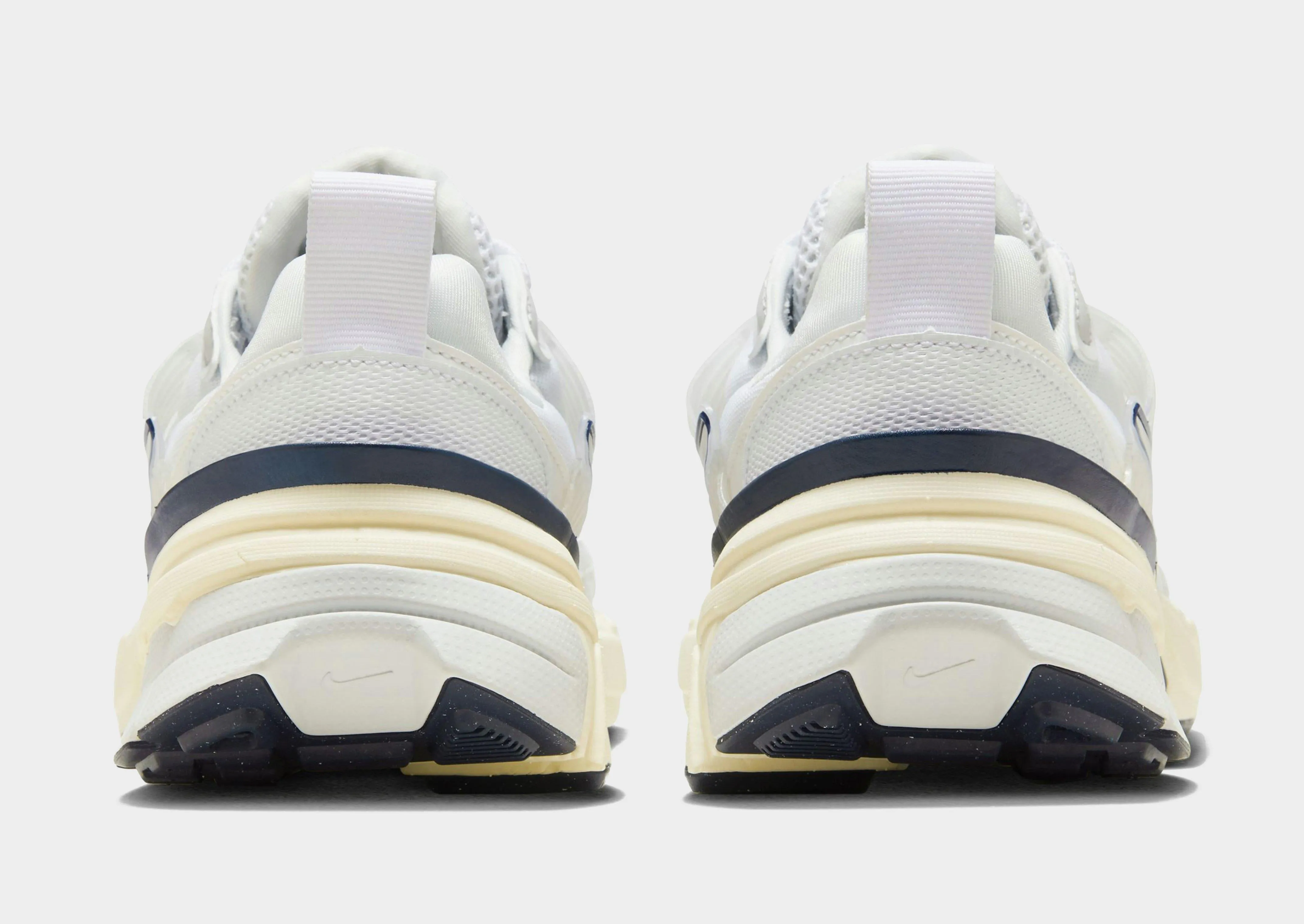 V2K Run Women's Style Daily Effortless Wear