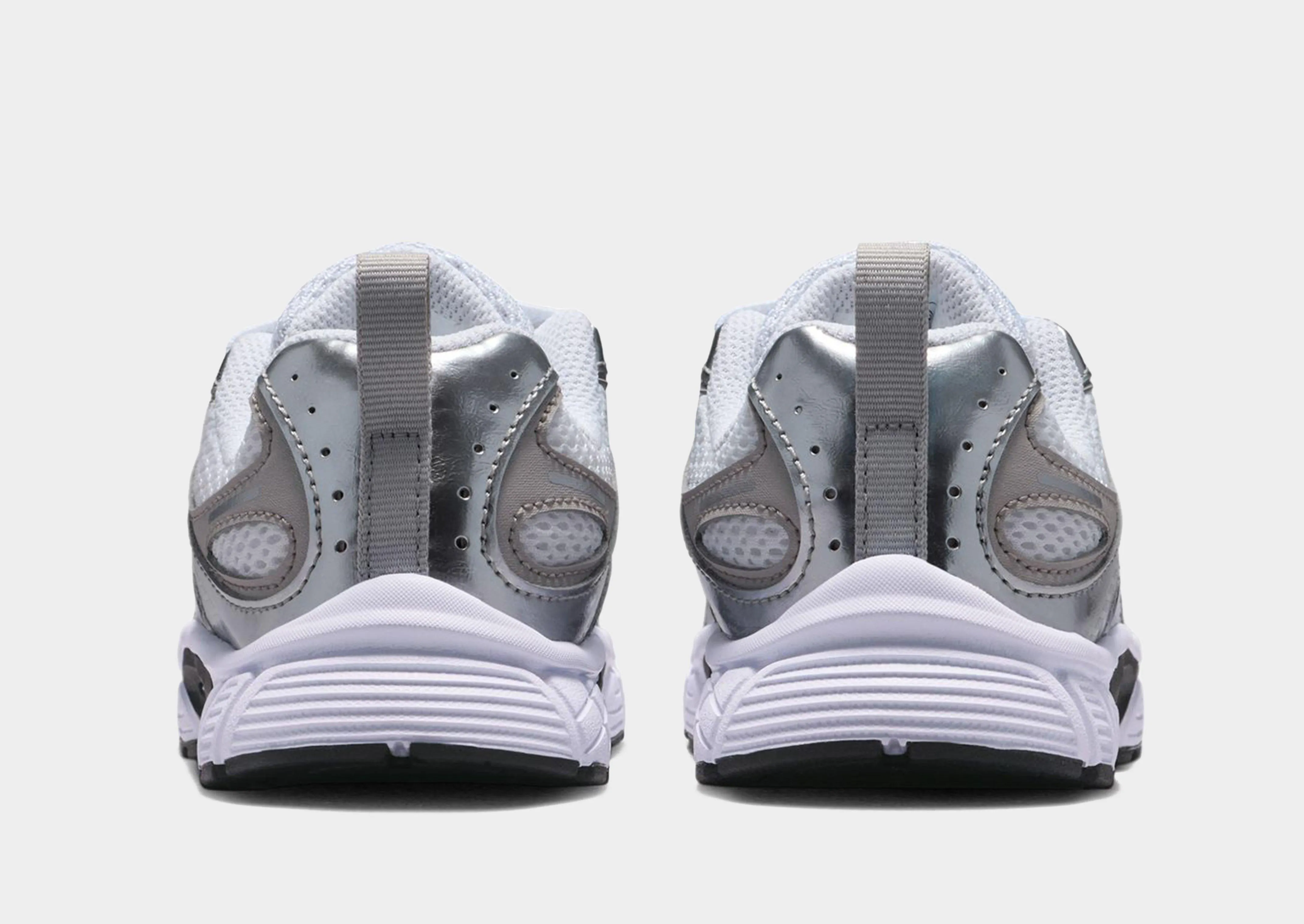 V5 RNR Children's Hyperflex Groove Pattern Cool Weather