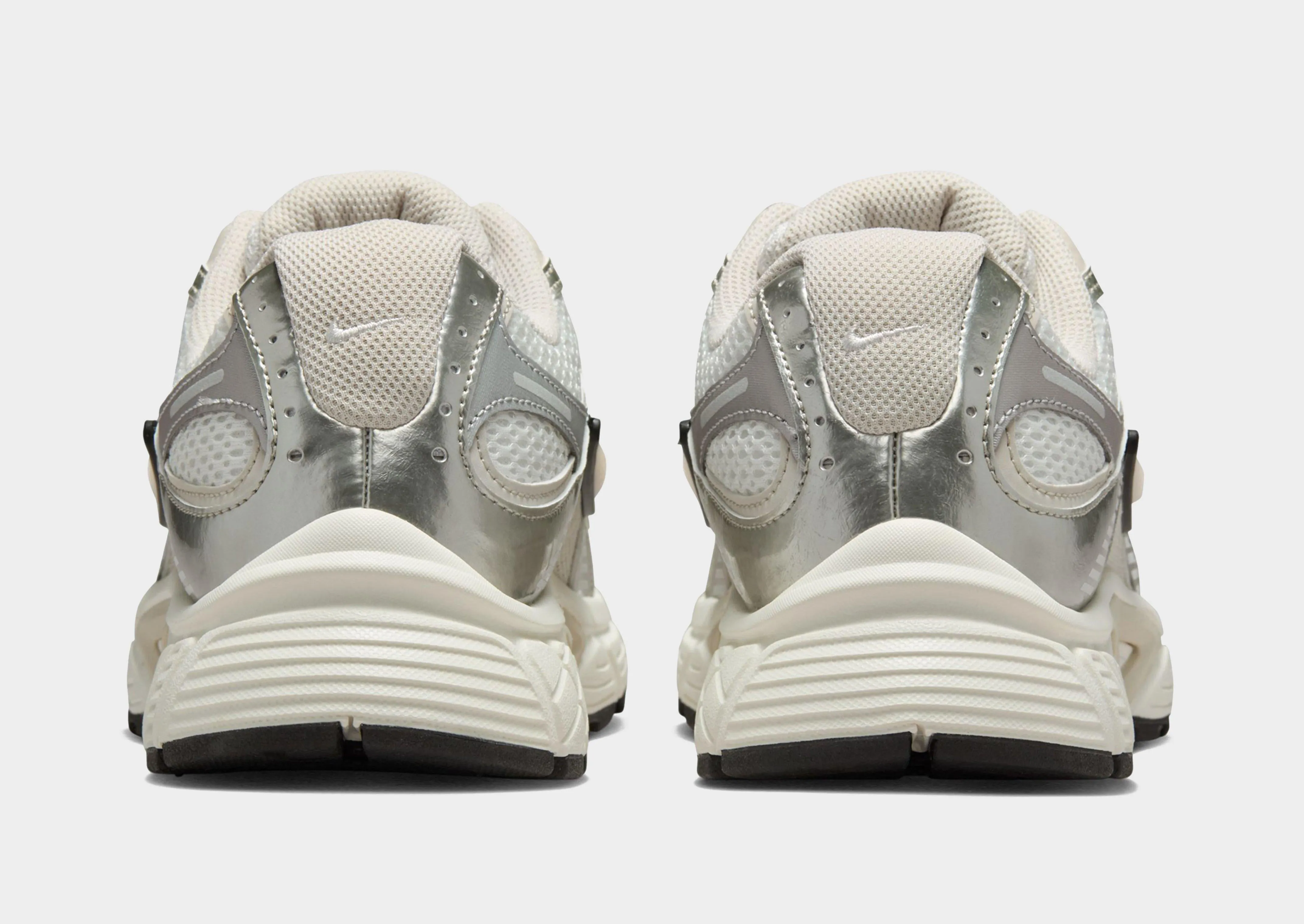 V5 RNR Women's Cloud Step Gym ready
