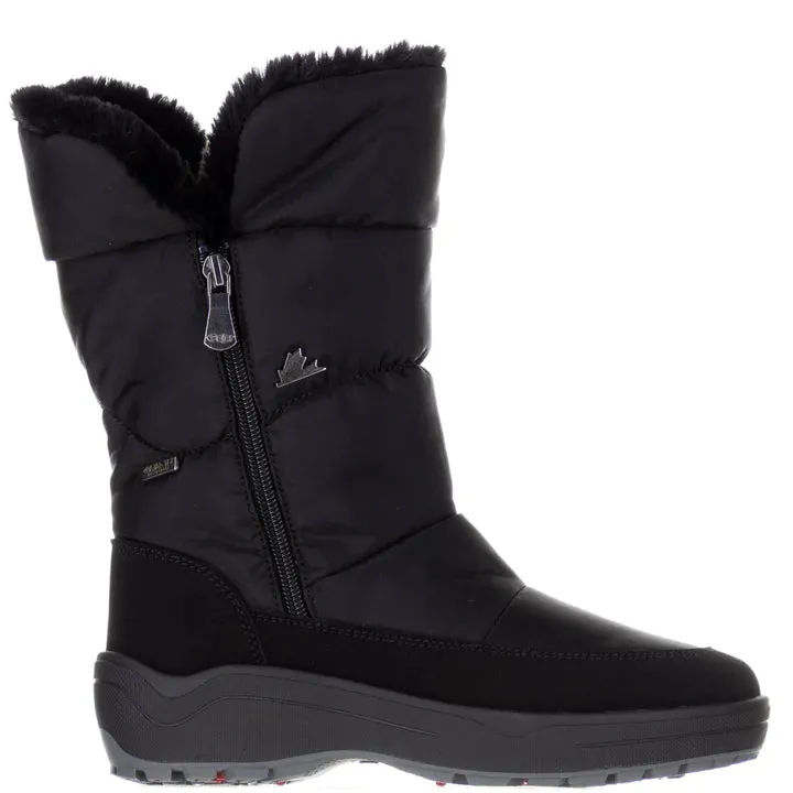 Valentina Arch Support Daily Walk Wind Safe