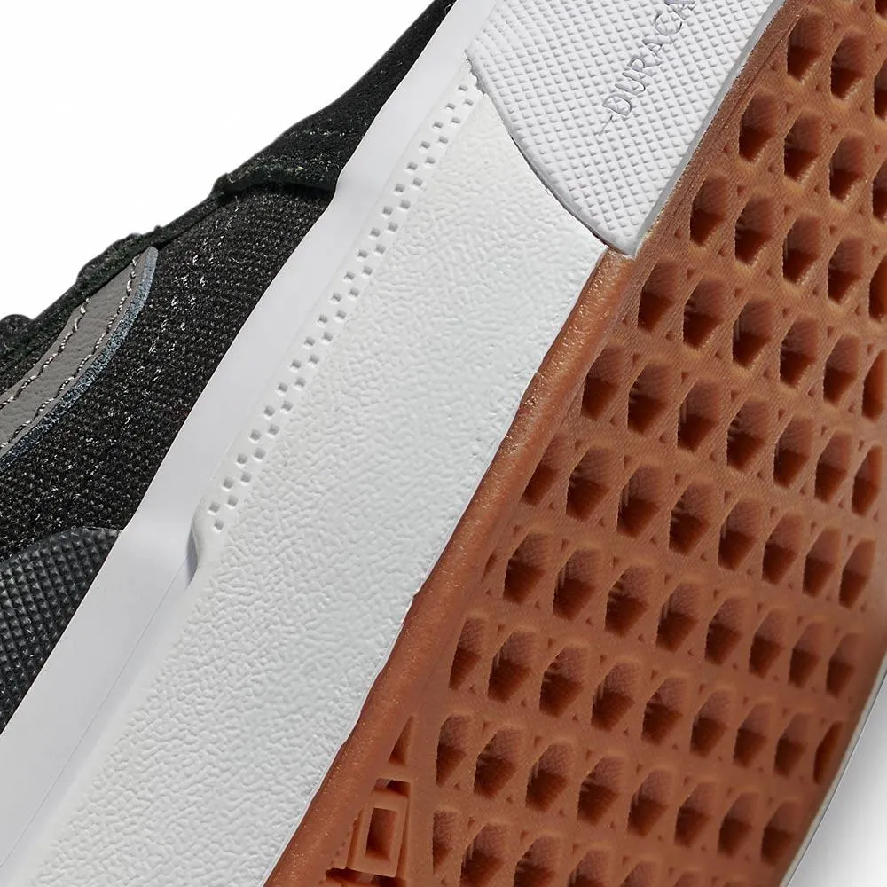 Statement Ride Vans BMX Old Skool - Black/White/Grey