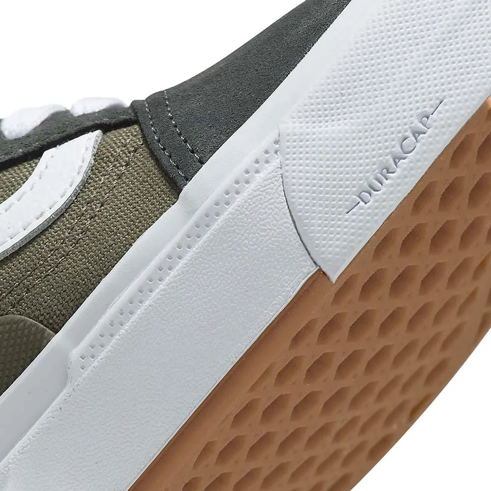 Vans BMX Old Skool - Unexplored All terrain