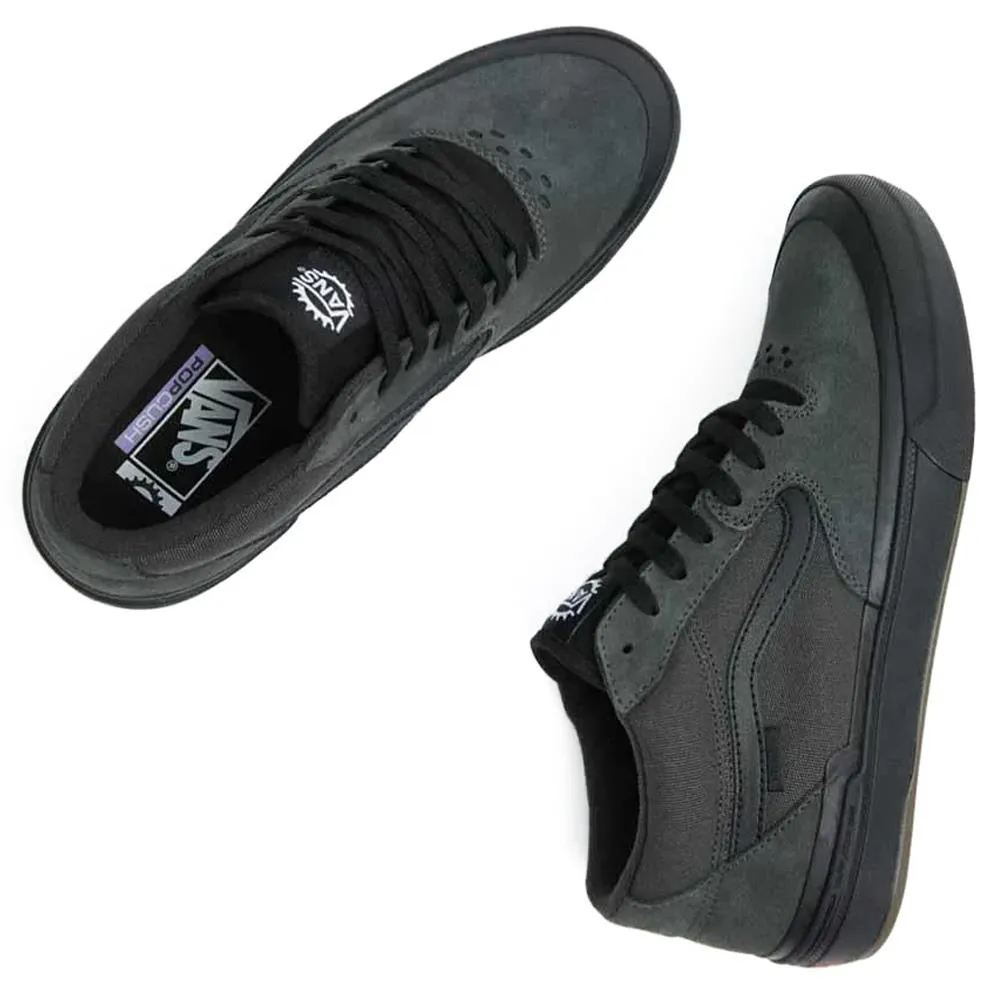 Vans BMX Style 114 - Unexplored Elastic Comfort