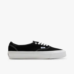 Vans LX Authentic Reissue 44 Black / White