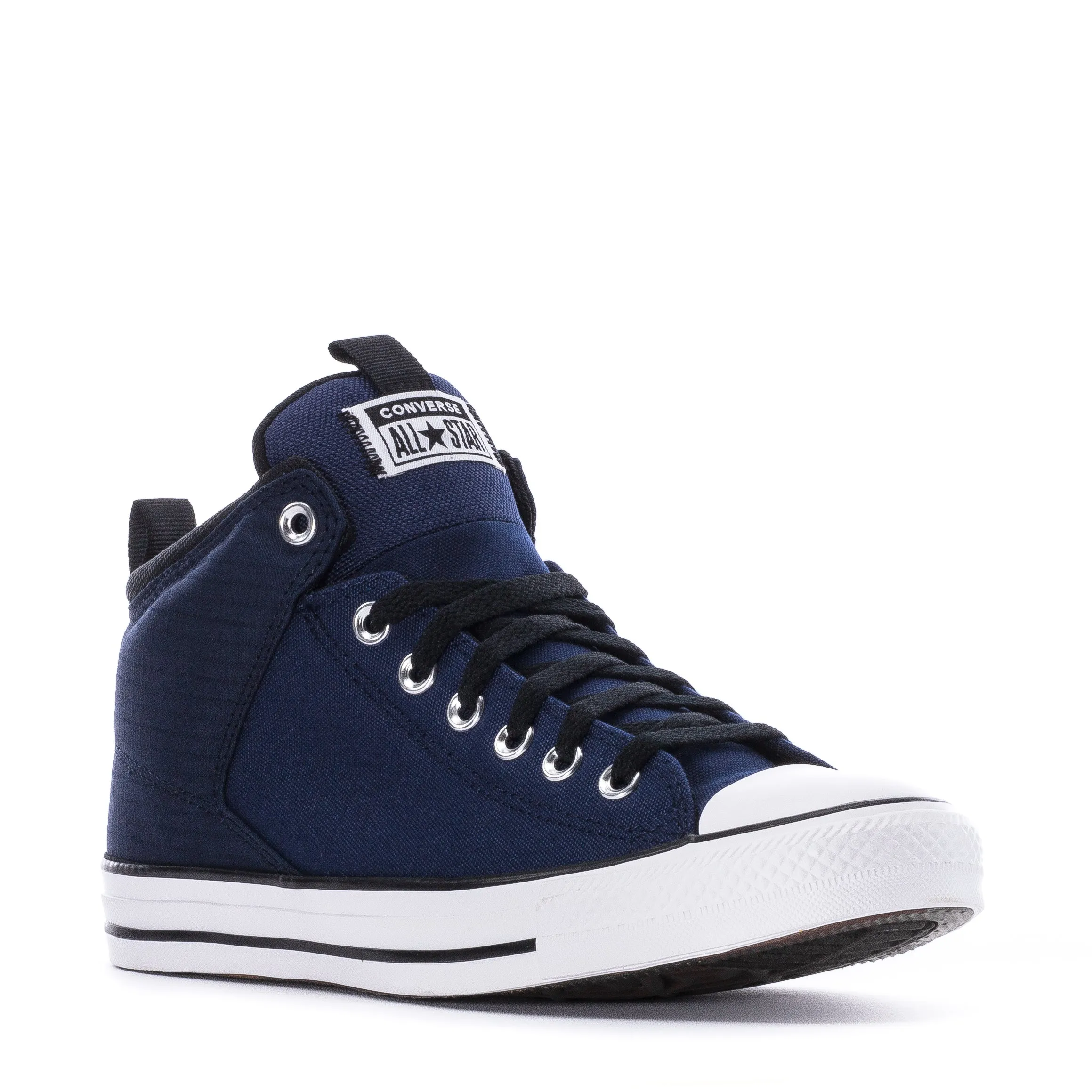 Performance Stability Chuck Taylor High Street Mid - Mens