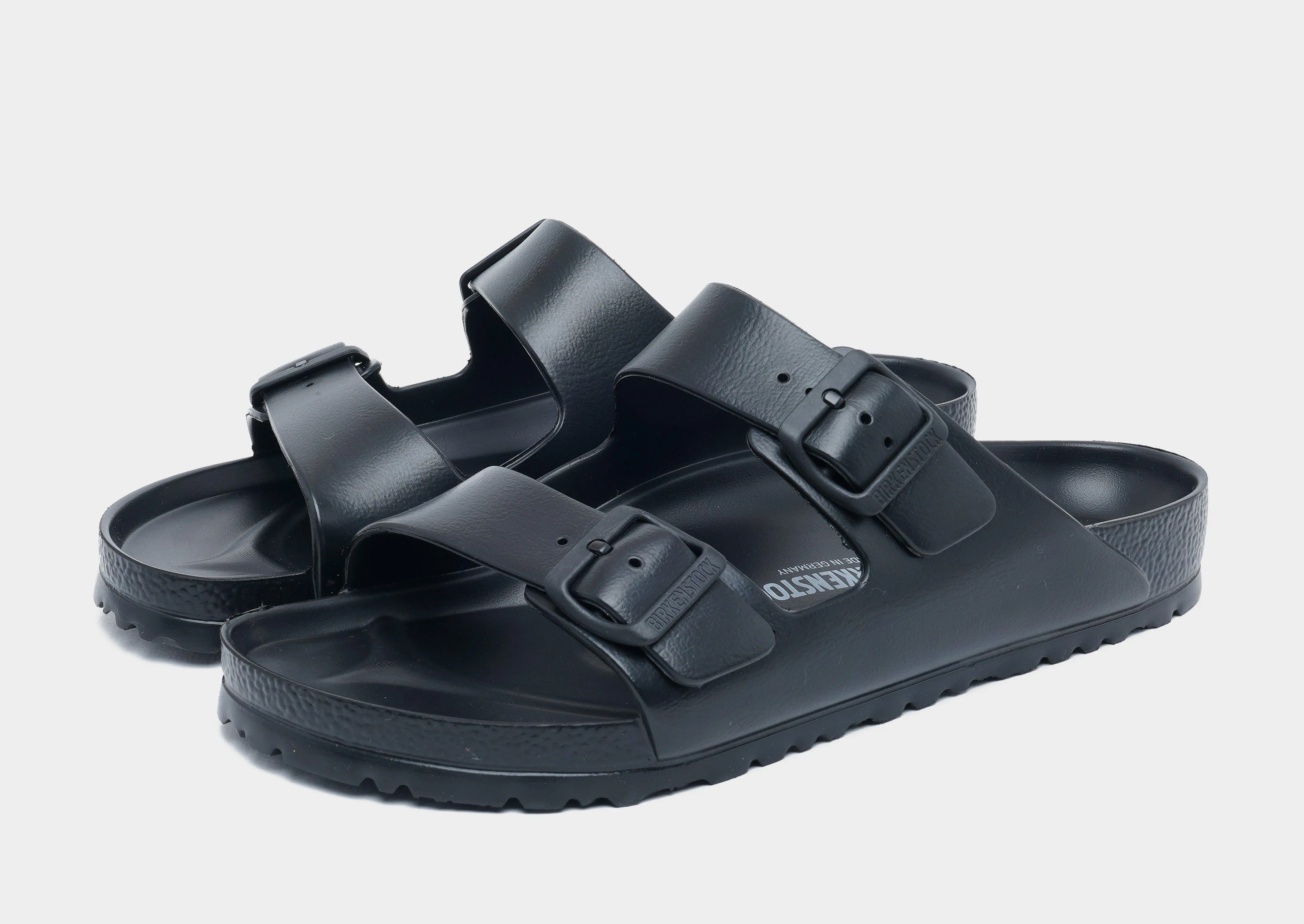 Arizona Eva Slides Thong Style Travel Days