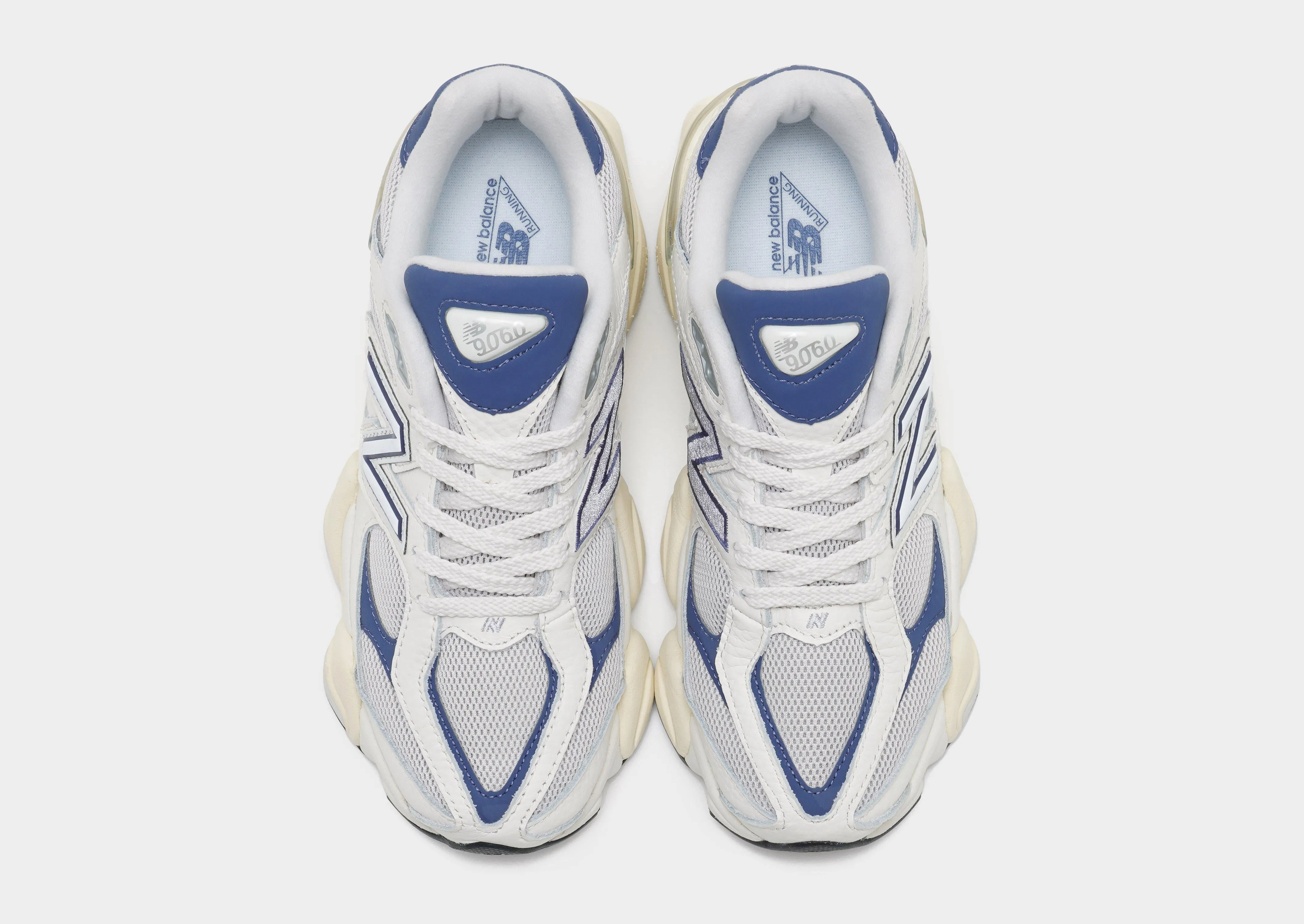 City running 9060 Women's