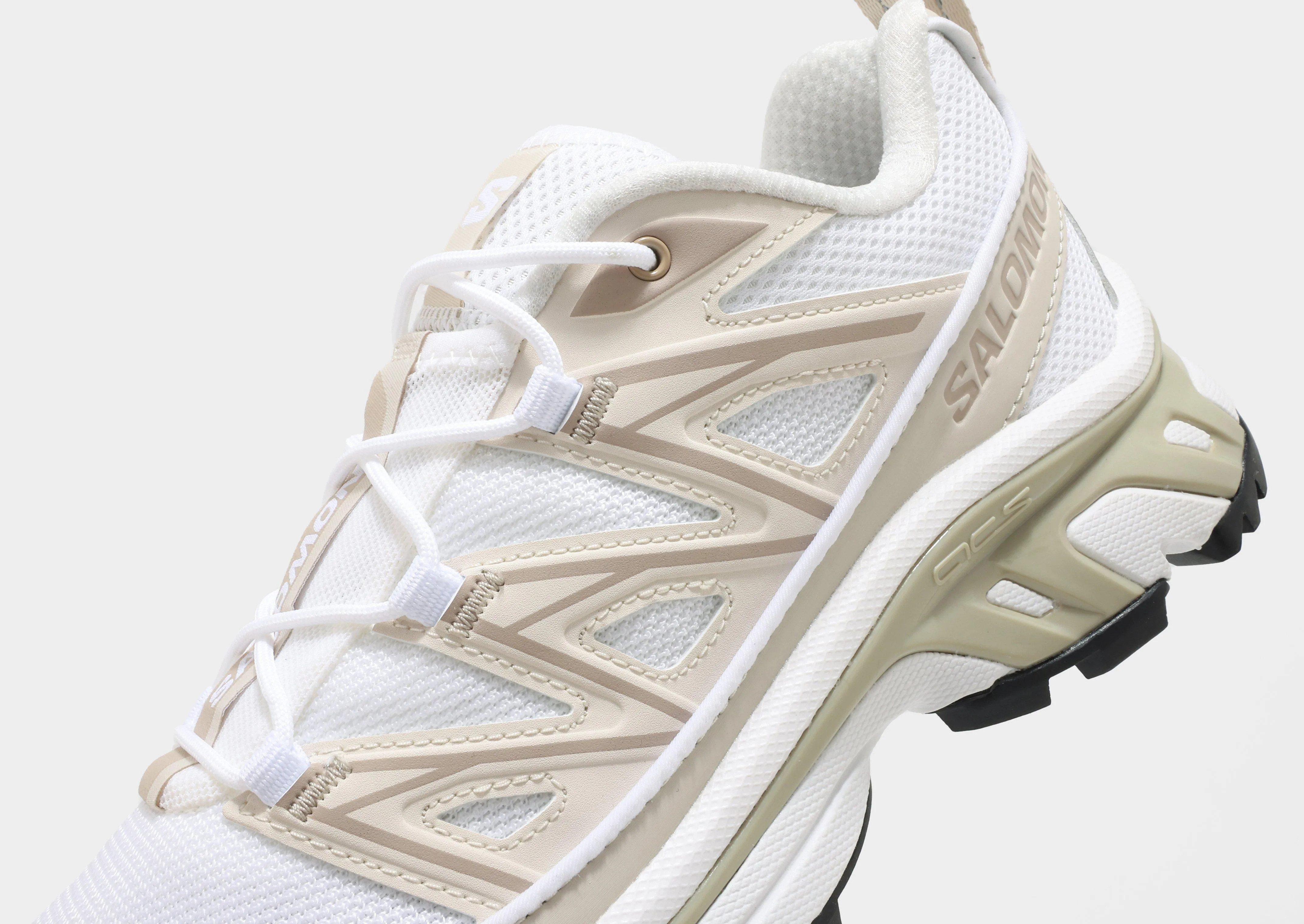 XT-6 Expanse Women's Energy Boost