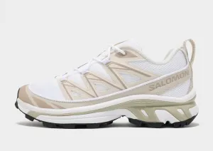 Fashion Edge XT-6 Expanse Women's