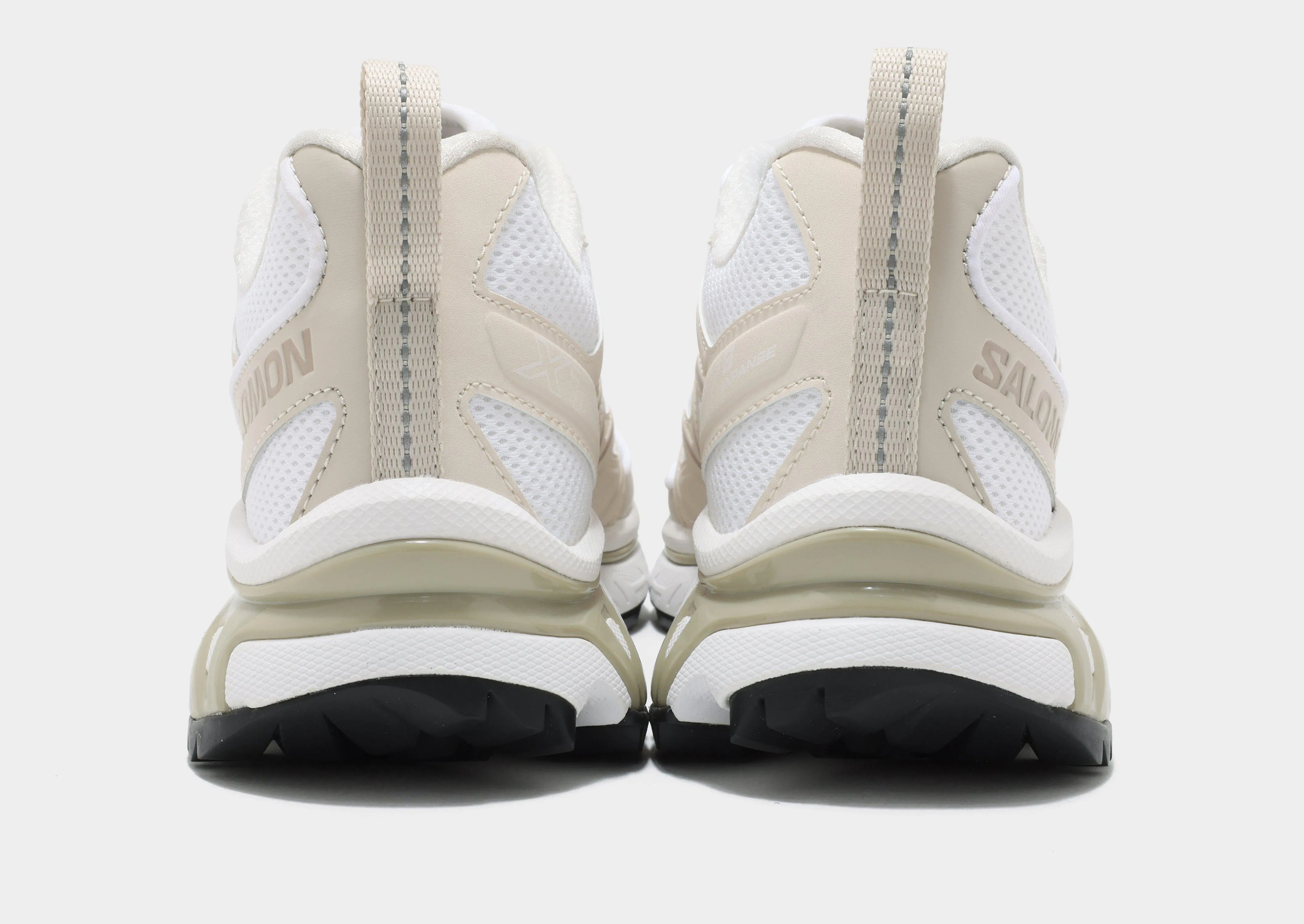 XT-6 Expanse Women's Calm Mood