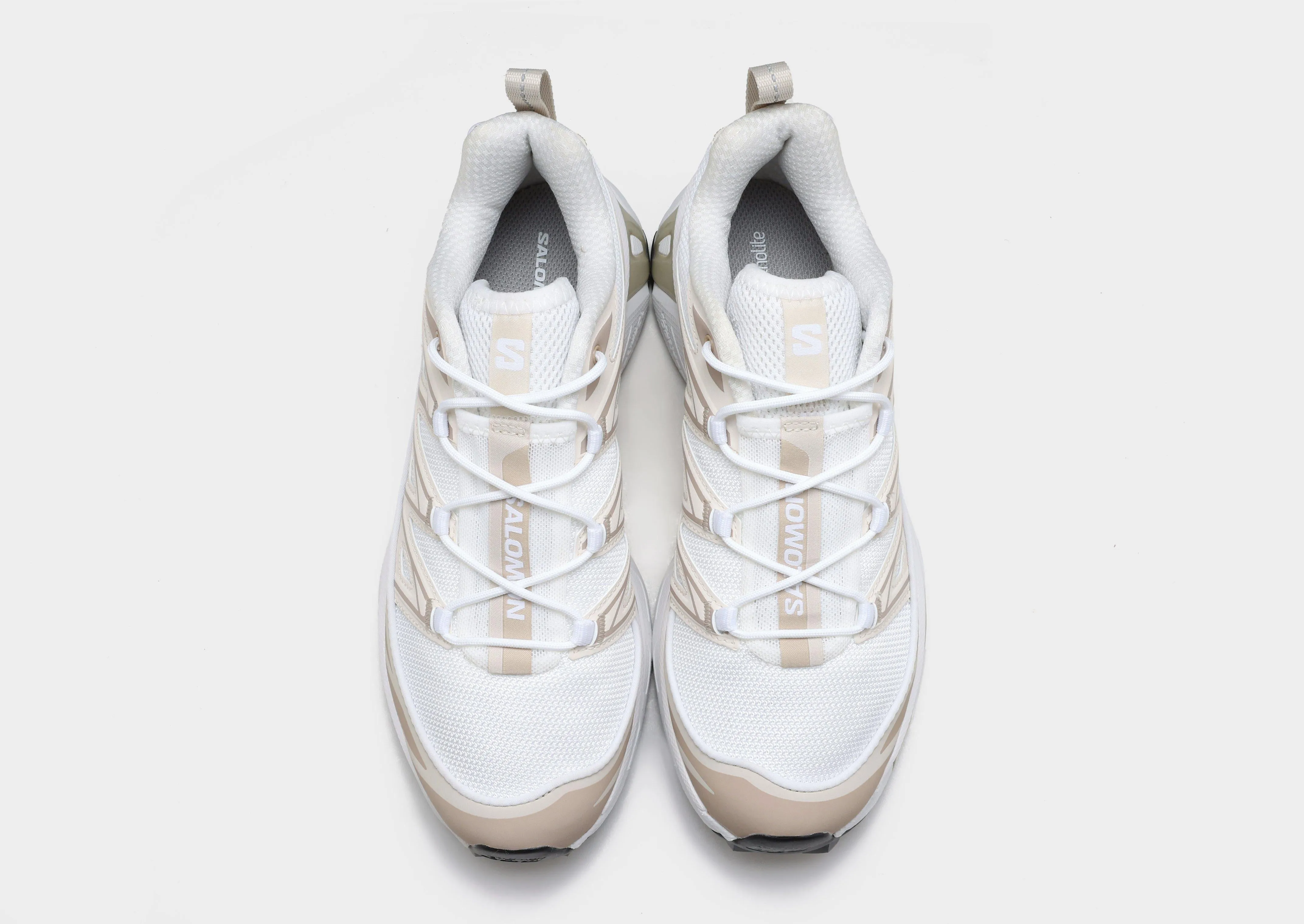 XT-6 Expanse Women's Durable Material