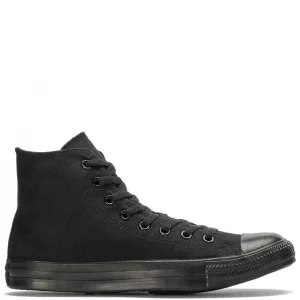 Responsive Foam Core Textile Upper Chuck Taylor All Star Hi Core - Mens
