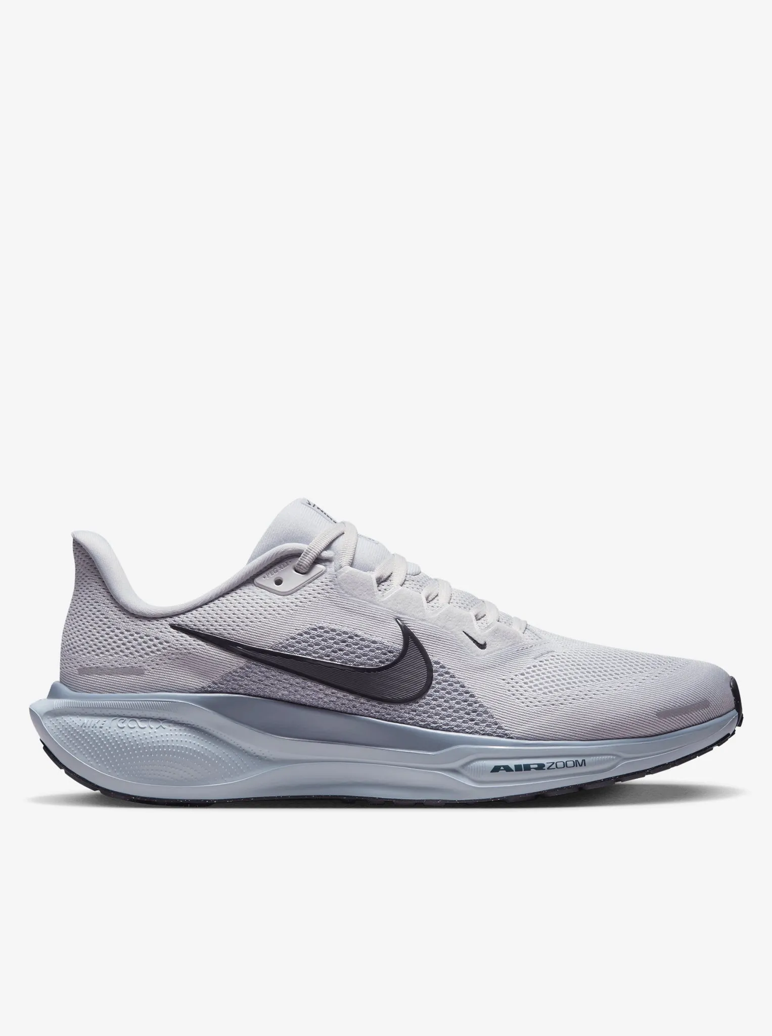 Air Zoom Pegasus 41 Mens multi - surface shoes walking stability
