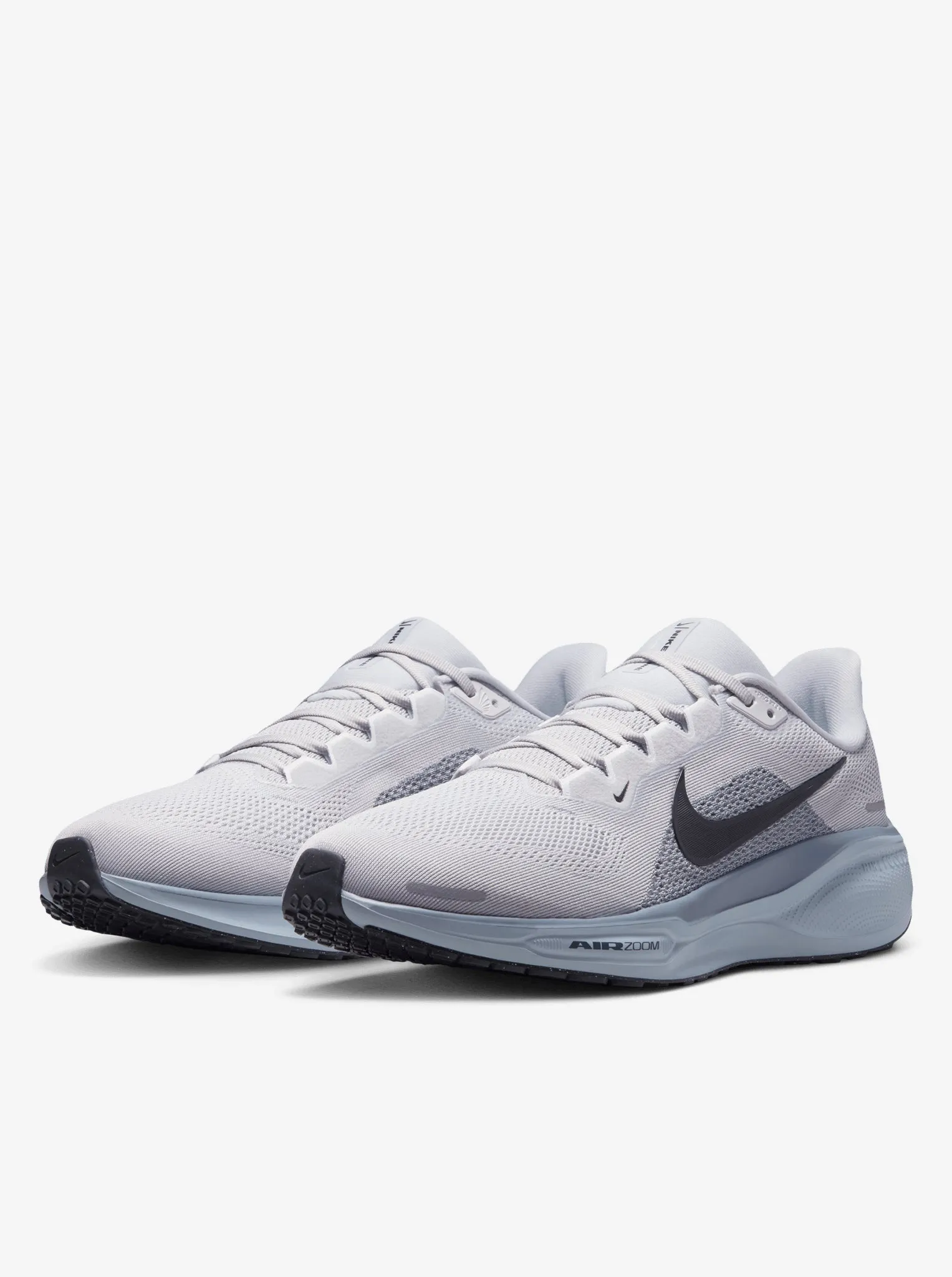 Air Zoom Pegasus 41 Mens Multiple Sizes