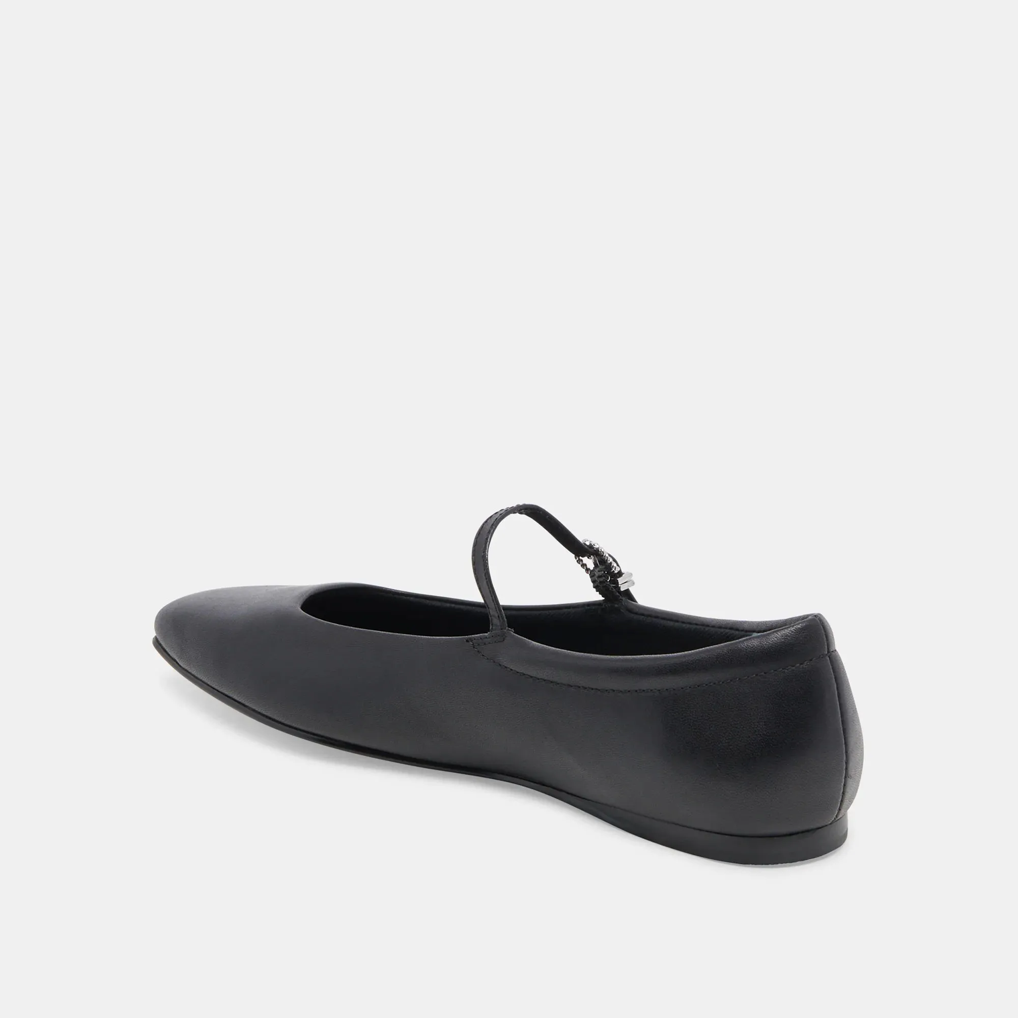 Breathable Lining WOMEN'S REYES