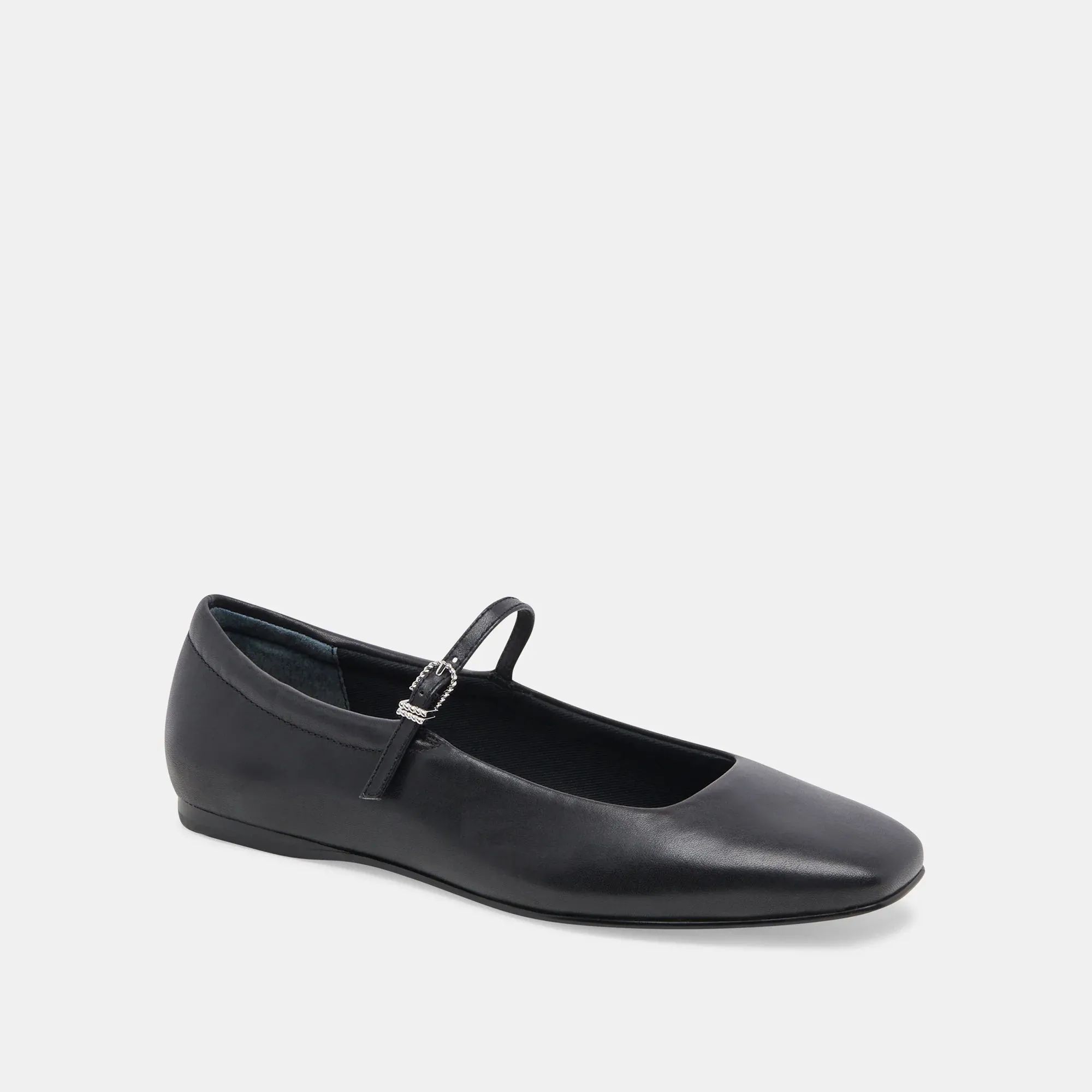 Narrow Fit Pointed Heels WOMEN'S REYES