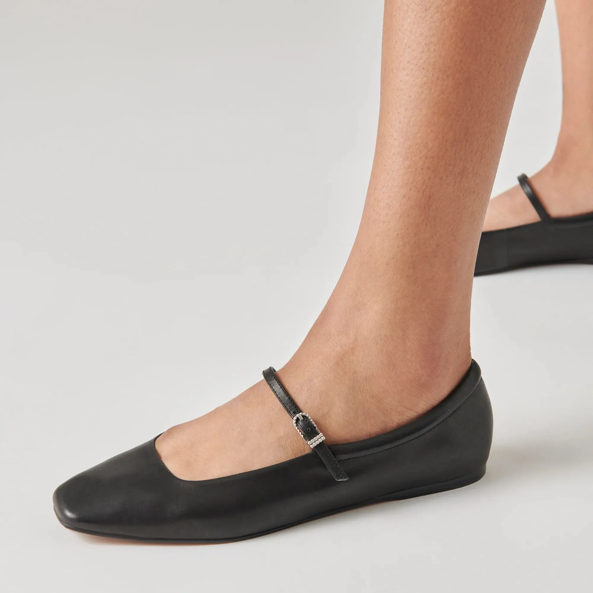WOMEN'S REYES Winter Heels