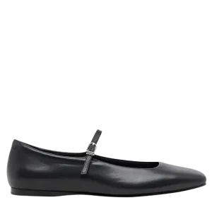 WOMEN'S REYES Fashionable Shoes