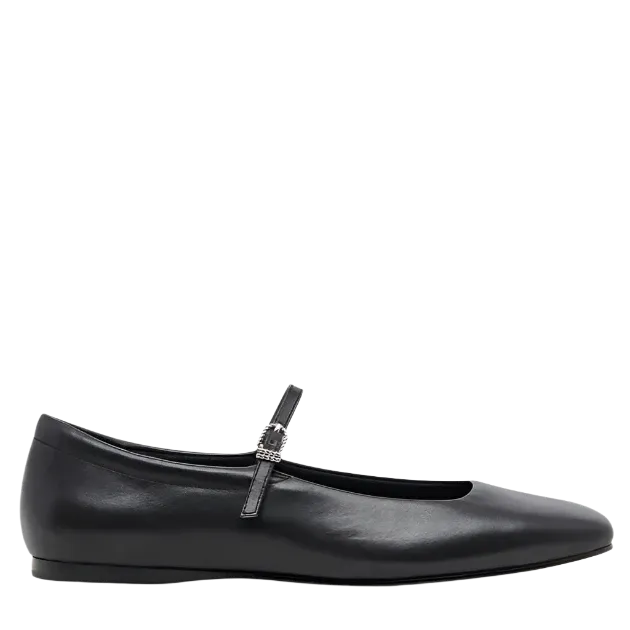 WOMEN'S REYES Fashionable Shoes