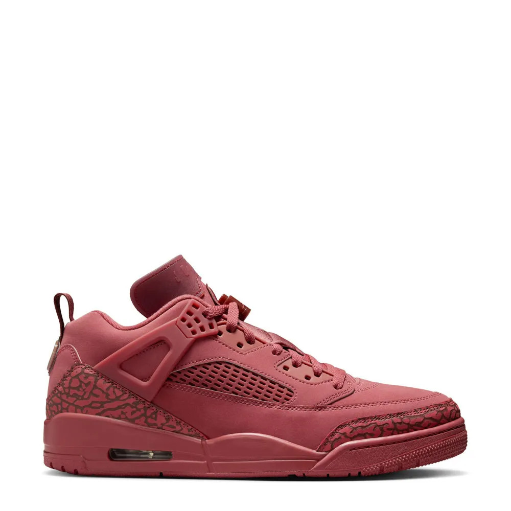 Play Flex Base Spizike Low - Mens