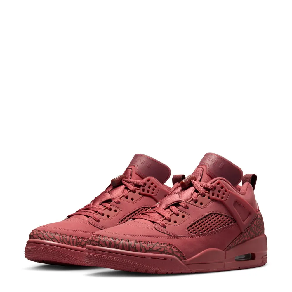 Fitness Spizike Low - Mens