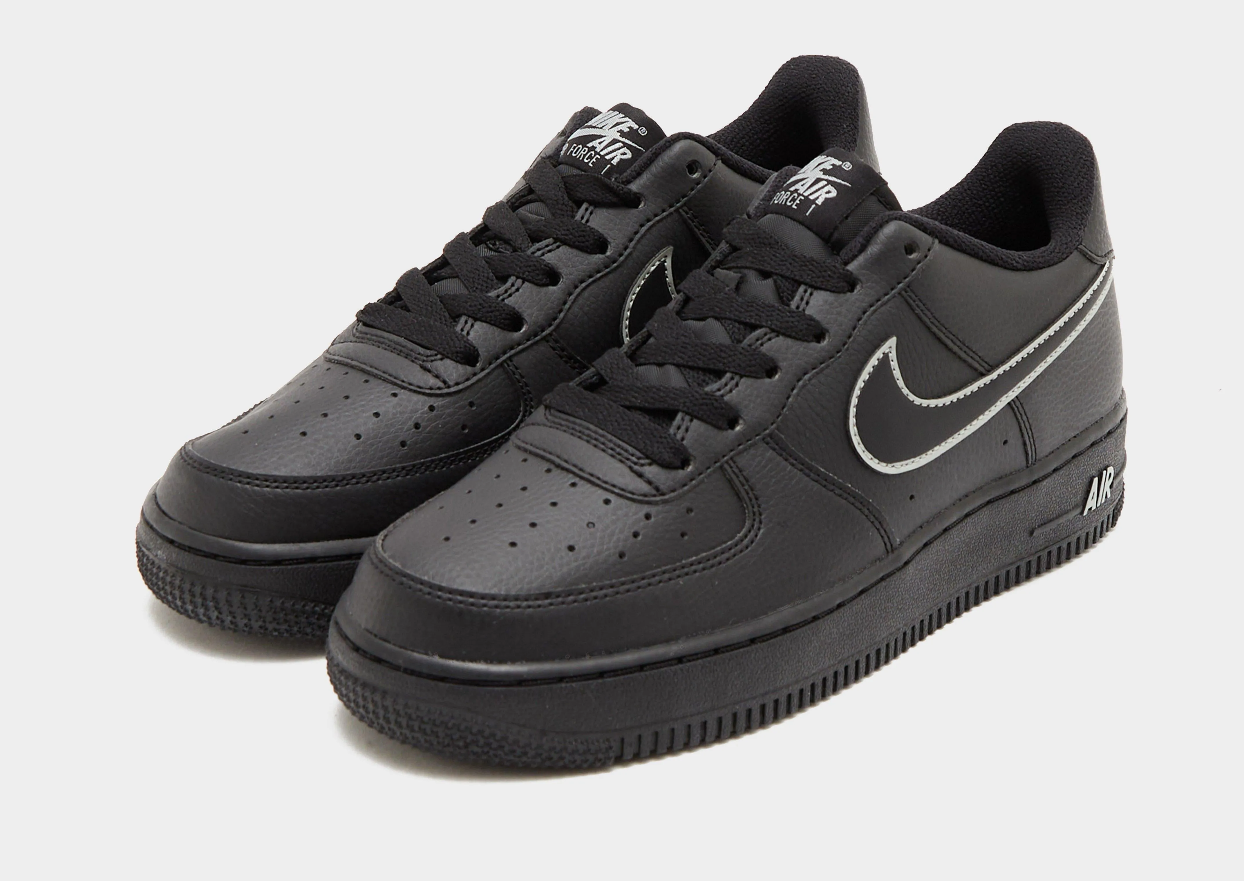 Force 1 Junior's Agility Training