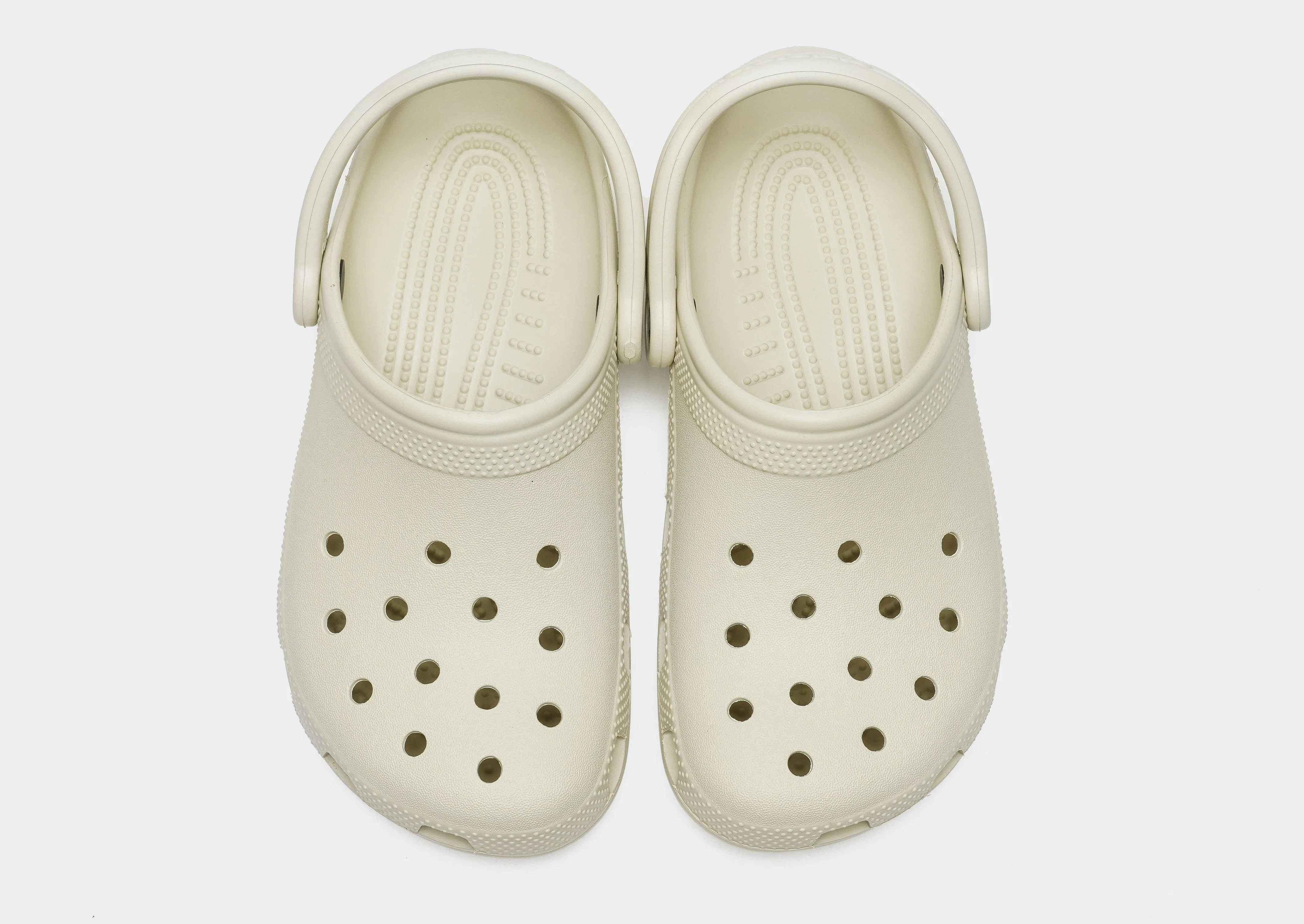 Lounge Mood Gold Touch Classic Clogs Children's