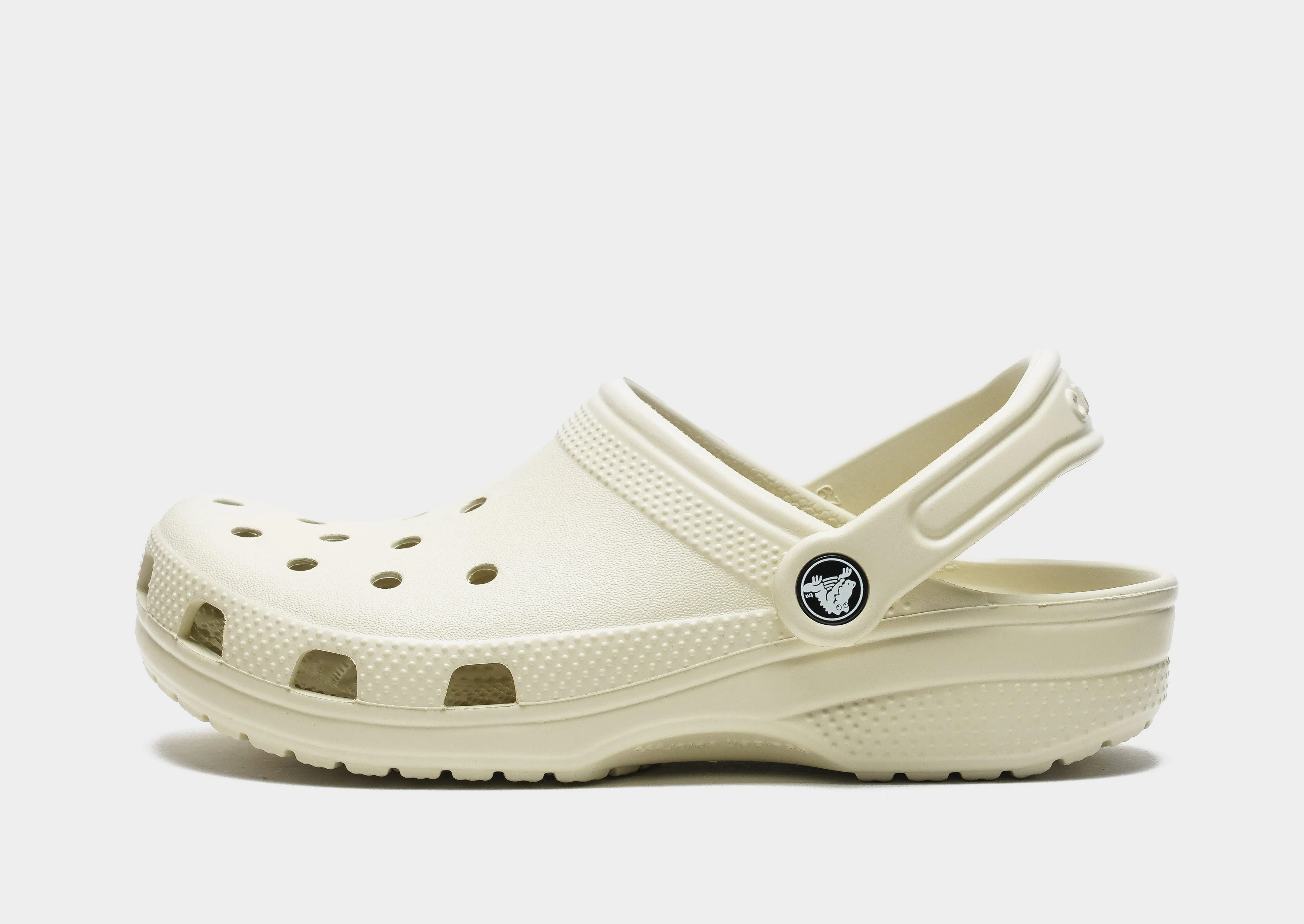 Classic Clogs Children's Criss Cross Straps Everyday Use